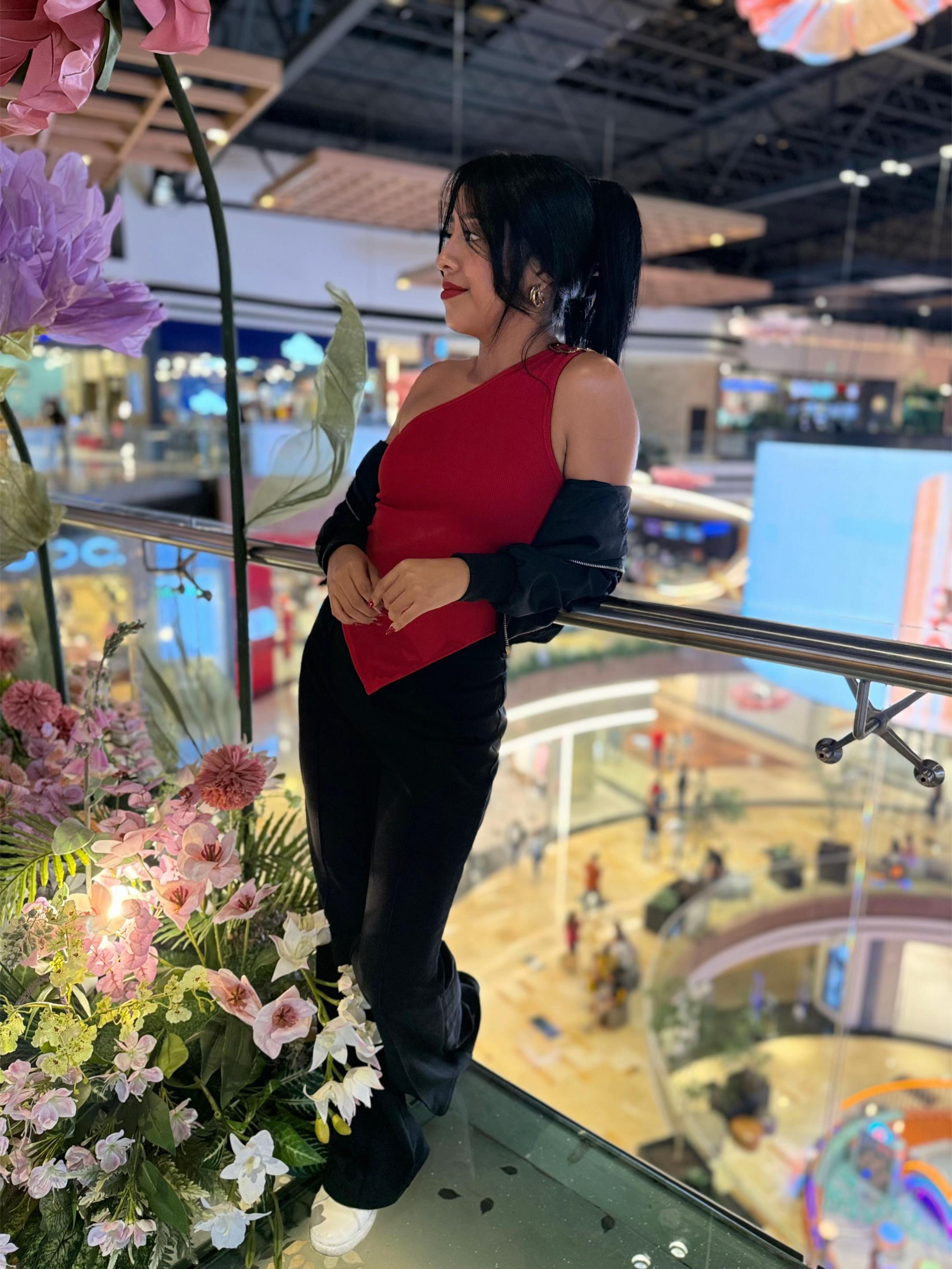 @Yassini Jurac&aacute;n 🌸