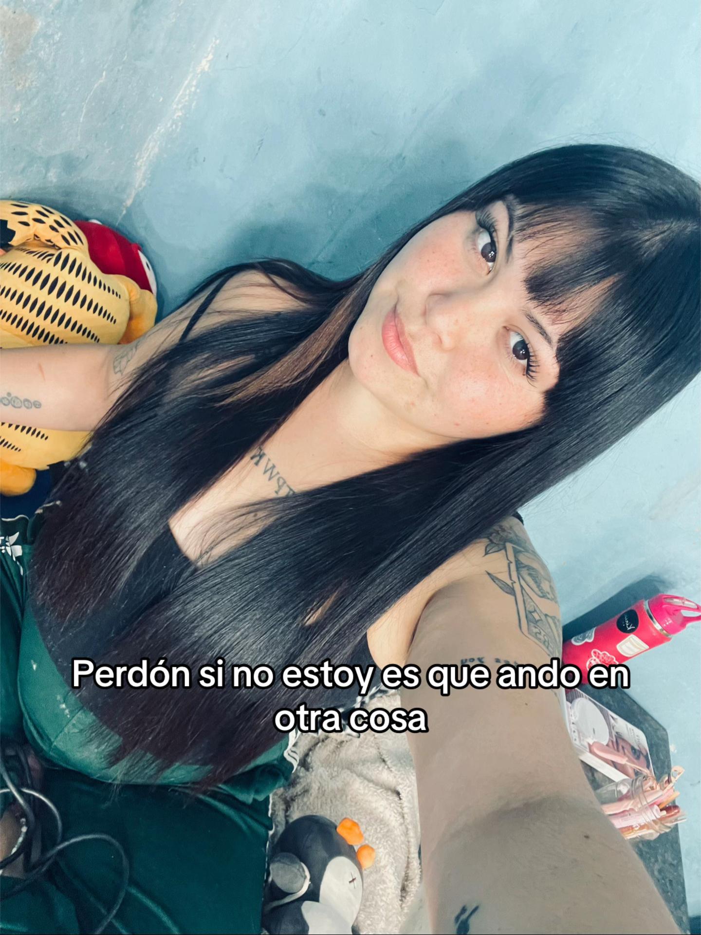 @Milii🥷🏻