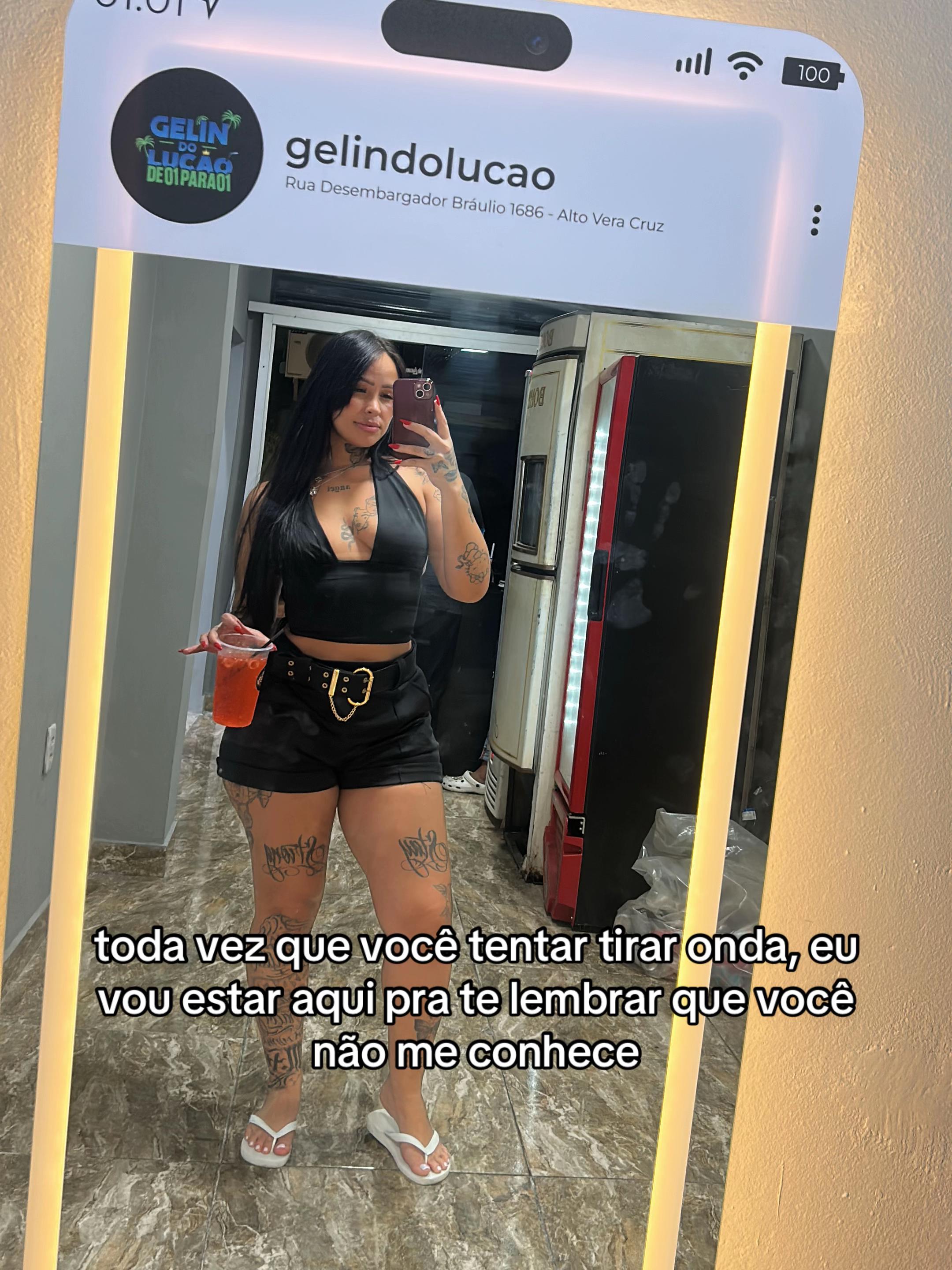 @Thay Miranda