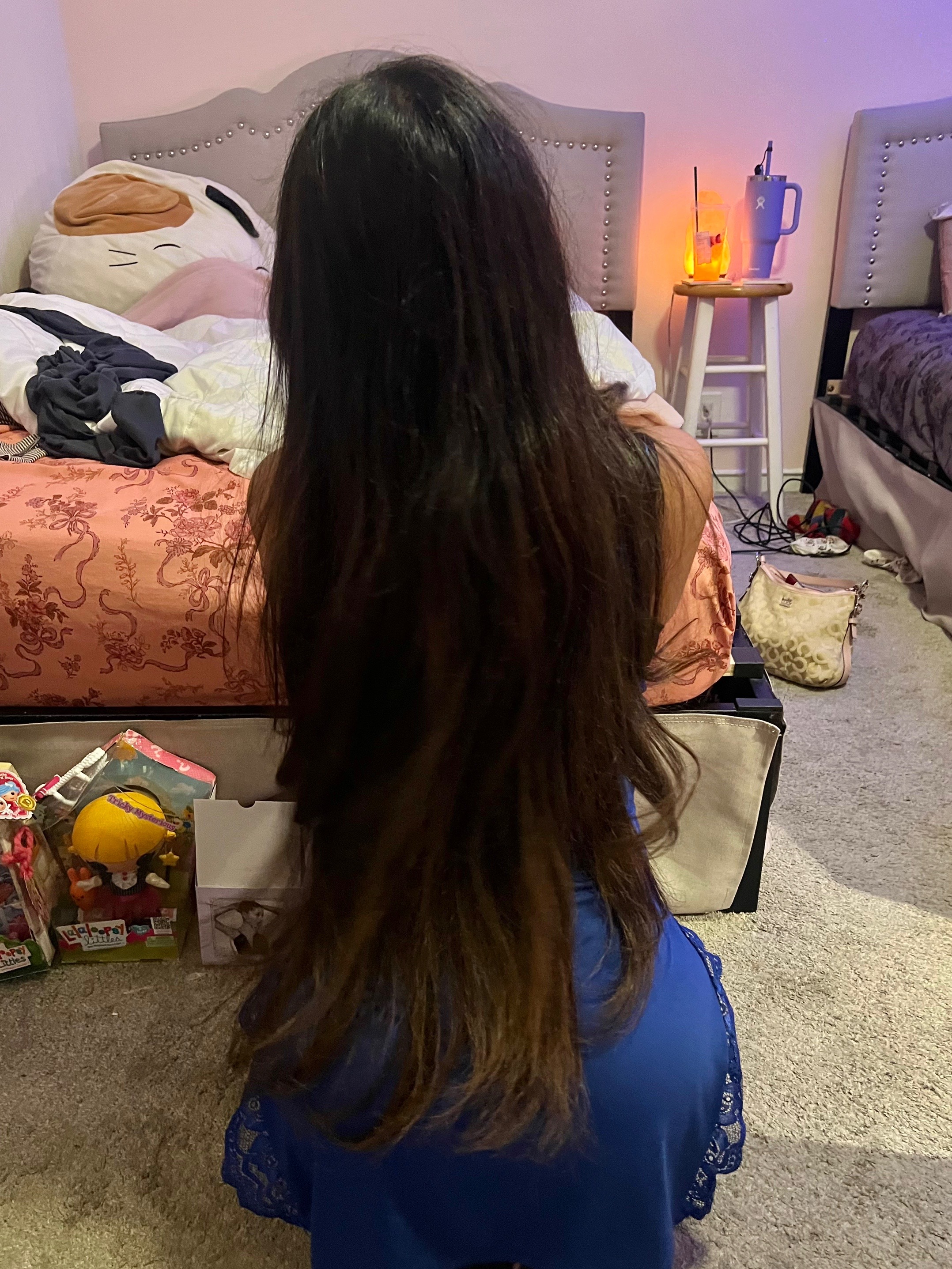 @Alyssa