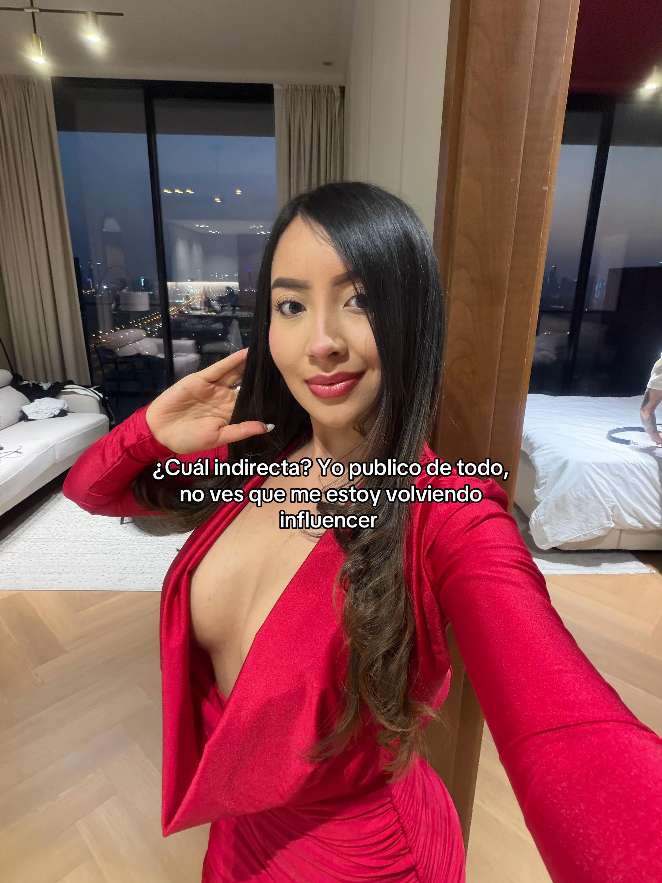 @valecadena23