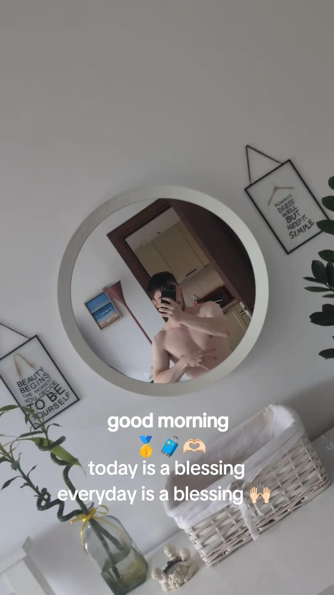 @🥇🏆Shane_travels8🥇🧳