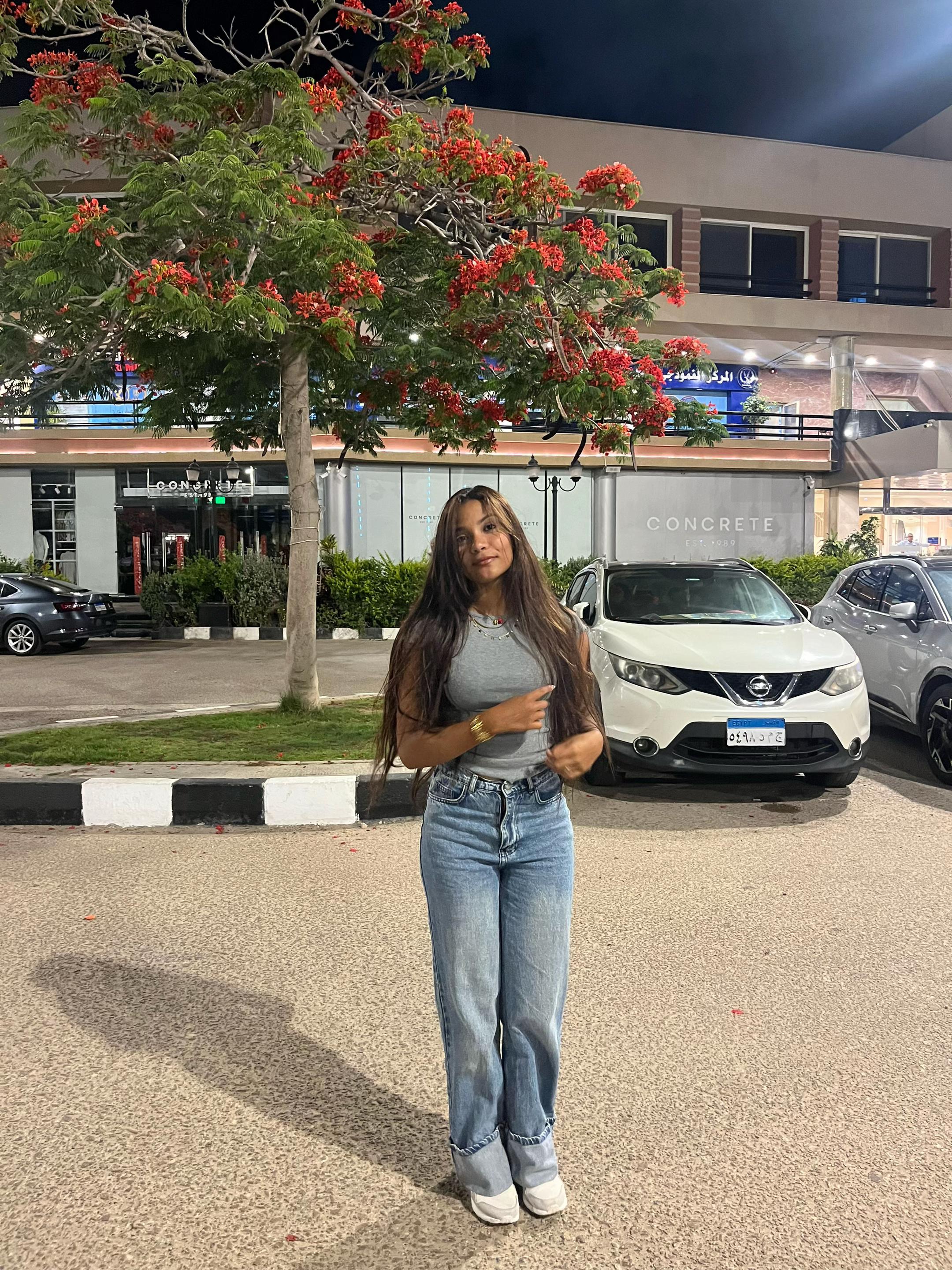 @Loj 𖣂