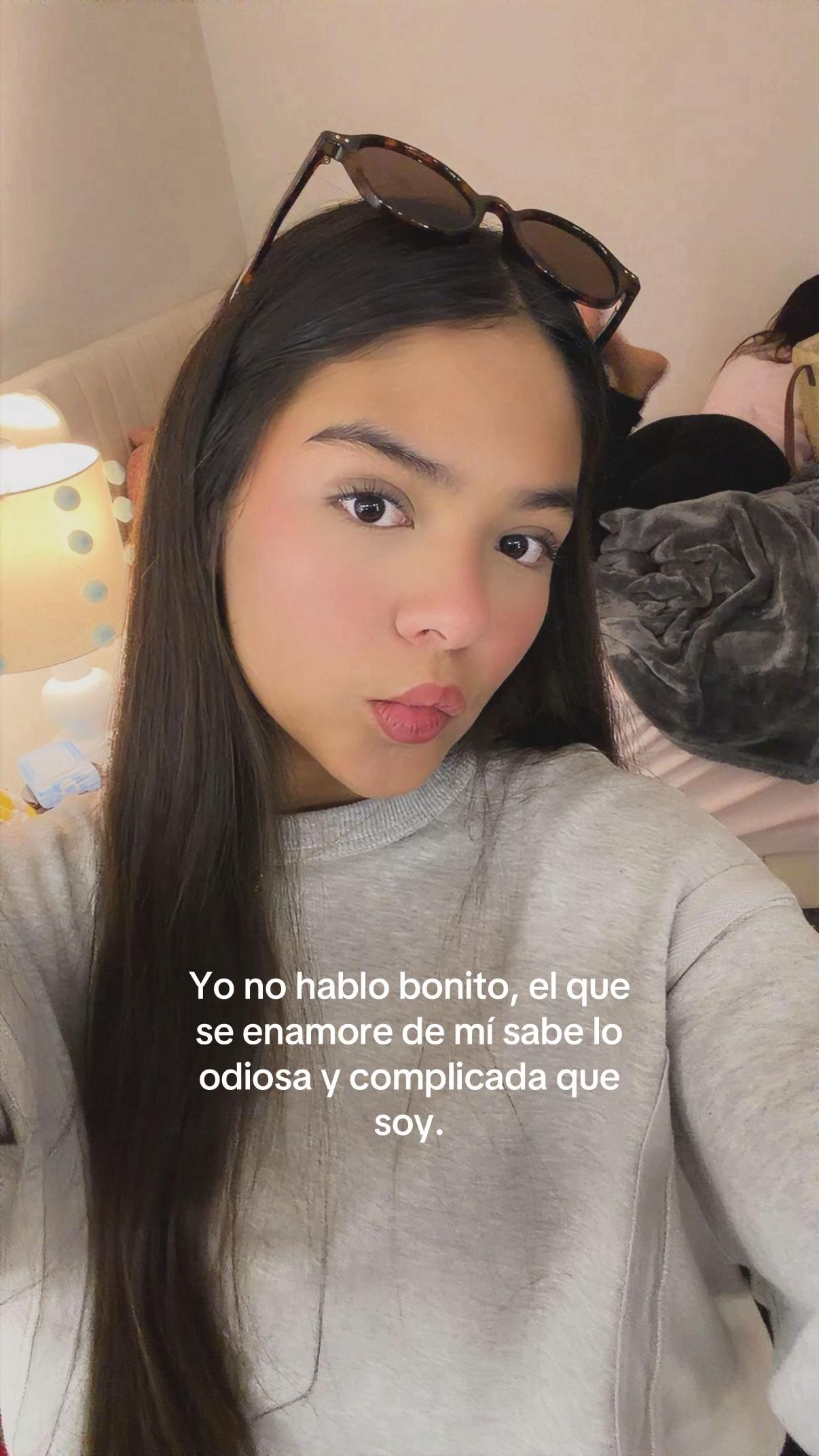 @sofii_publicspam