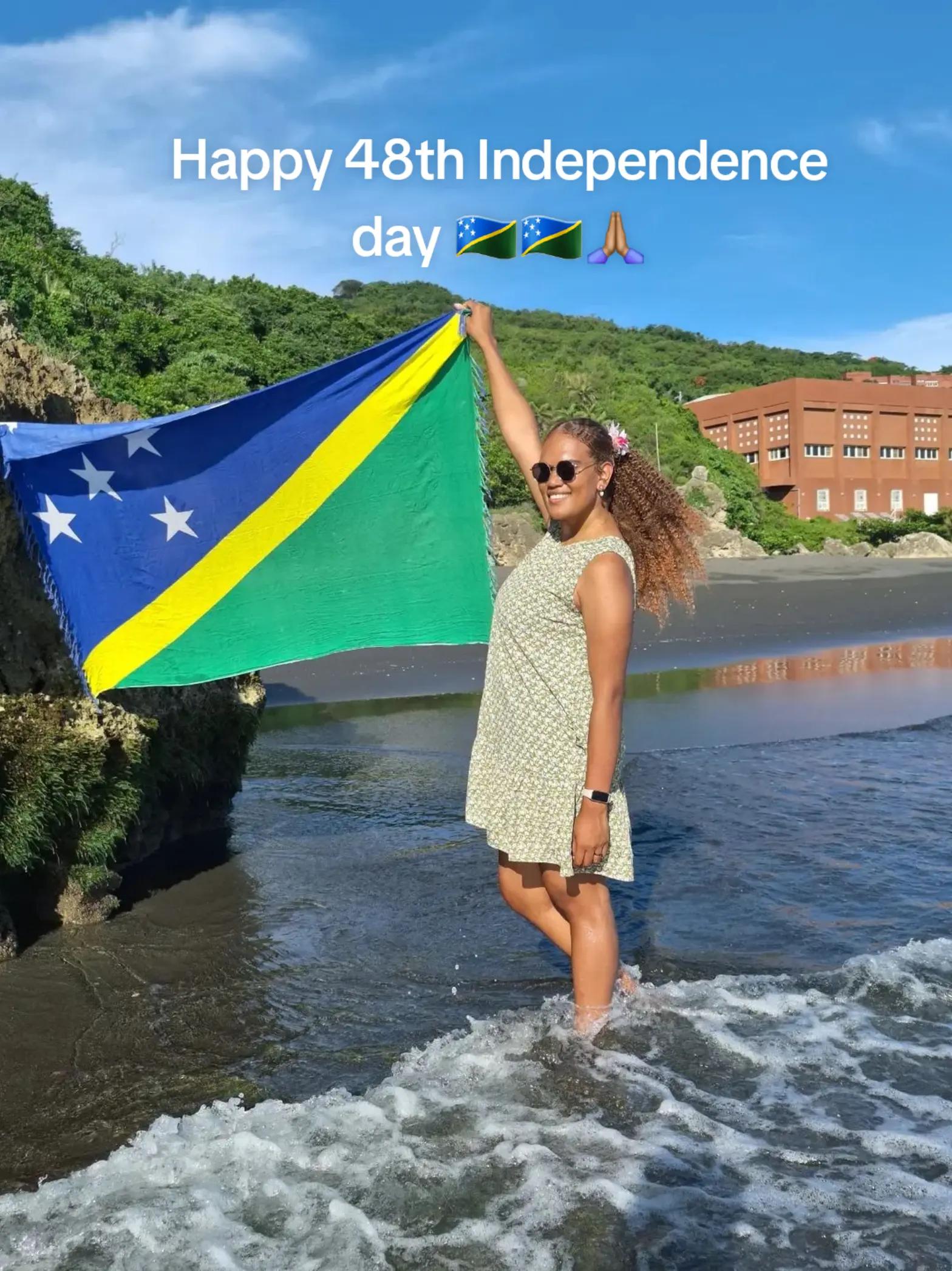 @orageorge🇹🇼🇸🇧