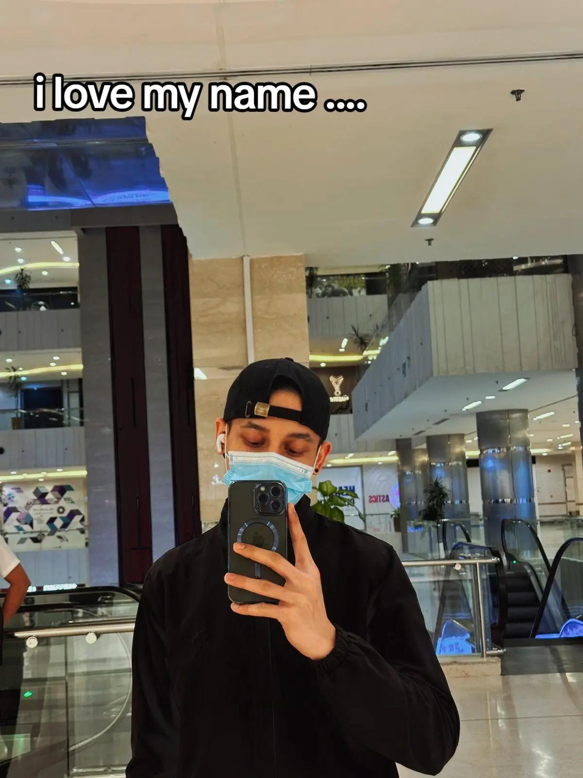 @𝓝𝓮𝓮𝓇𝓪𝓳