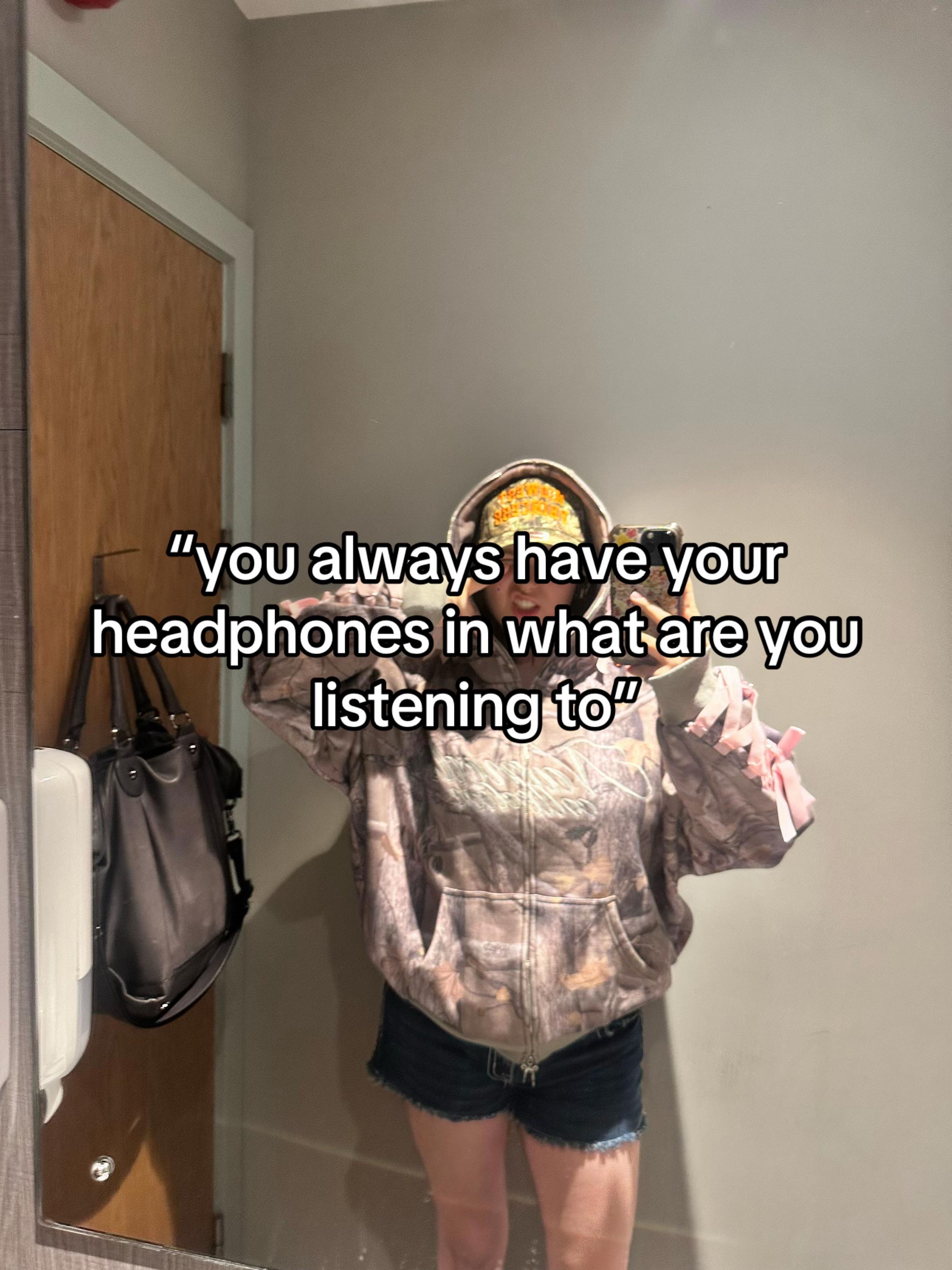 @megcantdrive