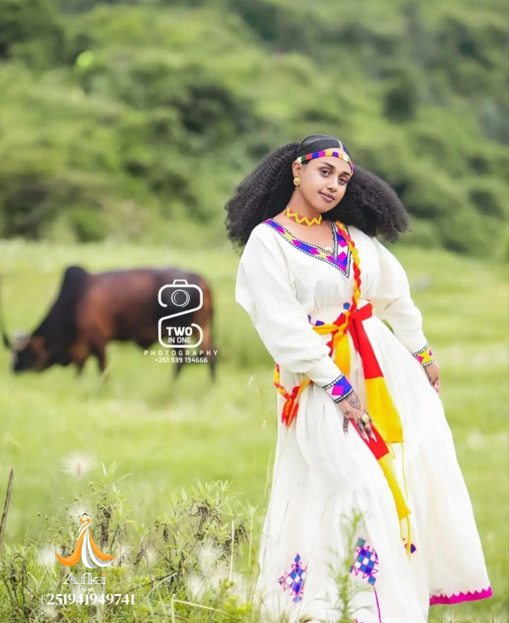 @afki design 💎 አፍኪ ዲዛይን