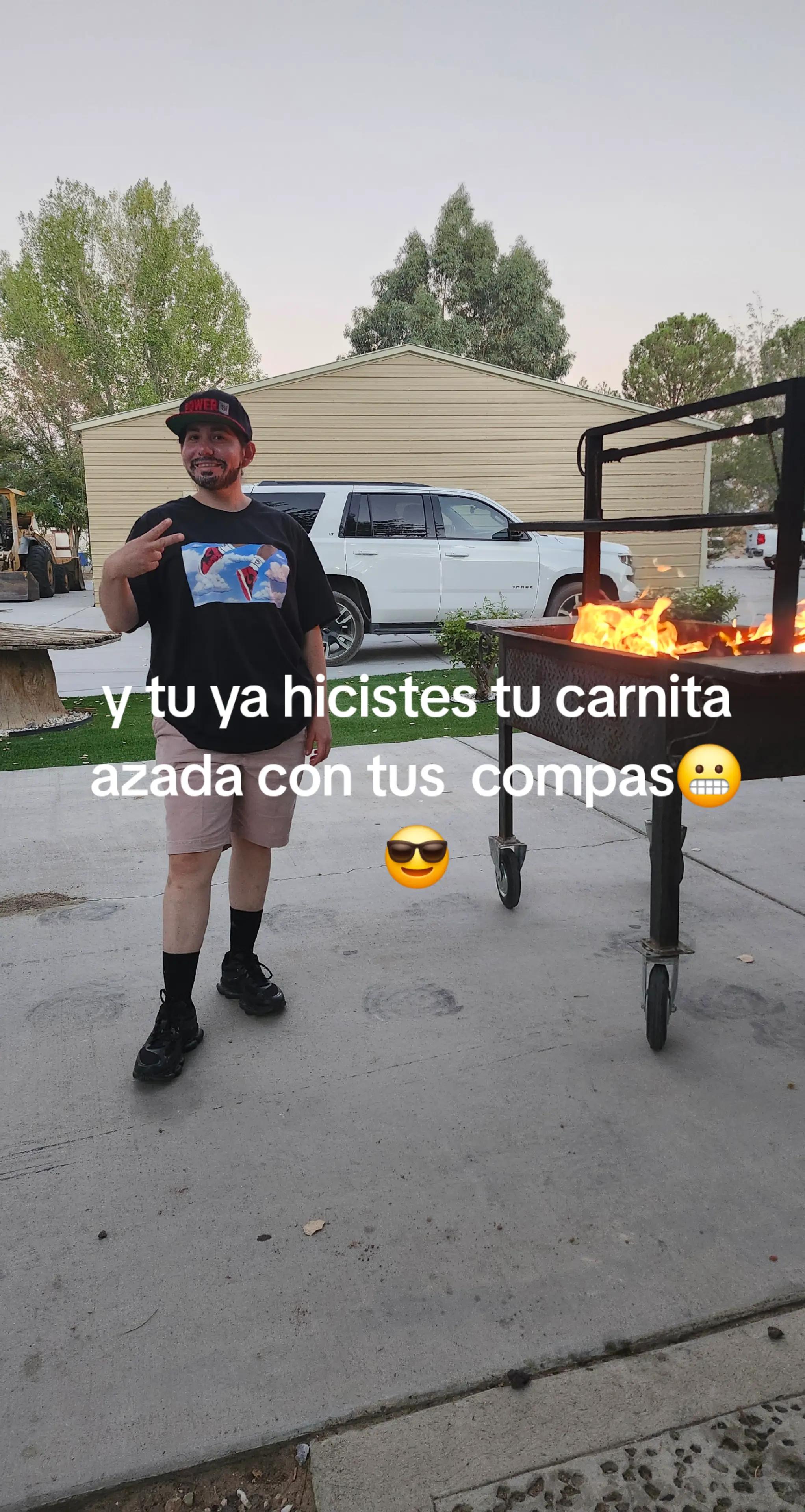 @valencia😎🤗