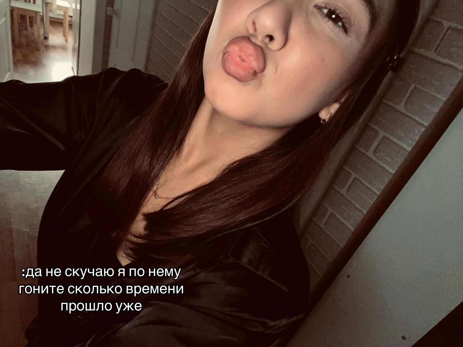@๐พ.๐ฟ๐น๐งฟ