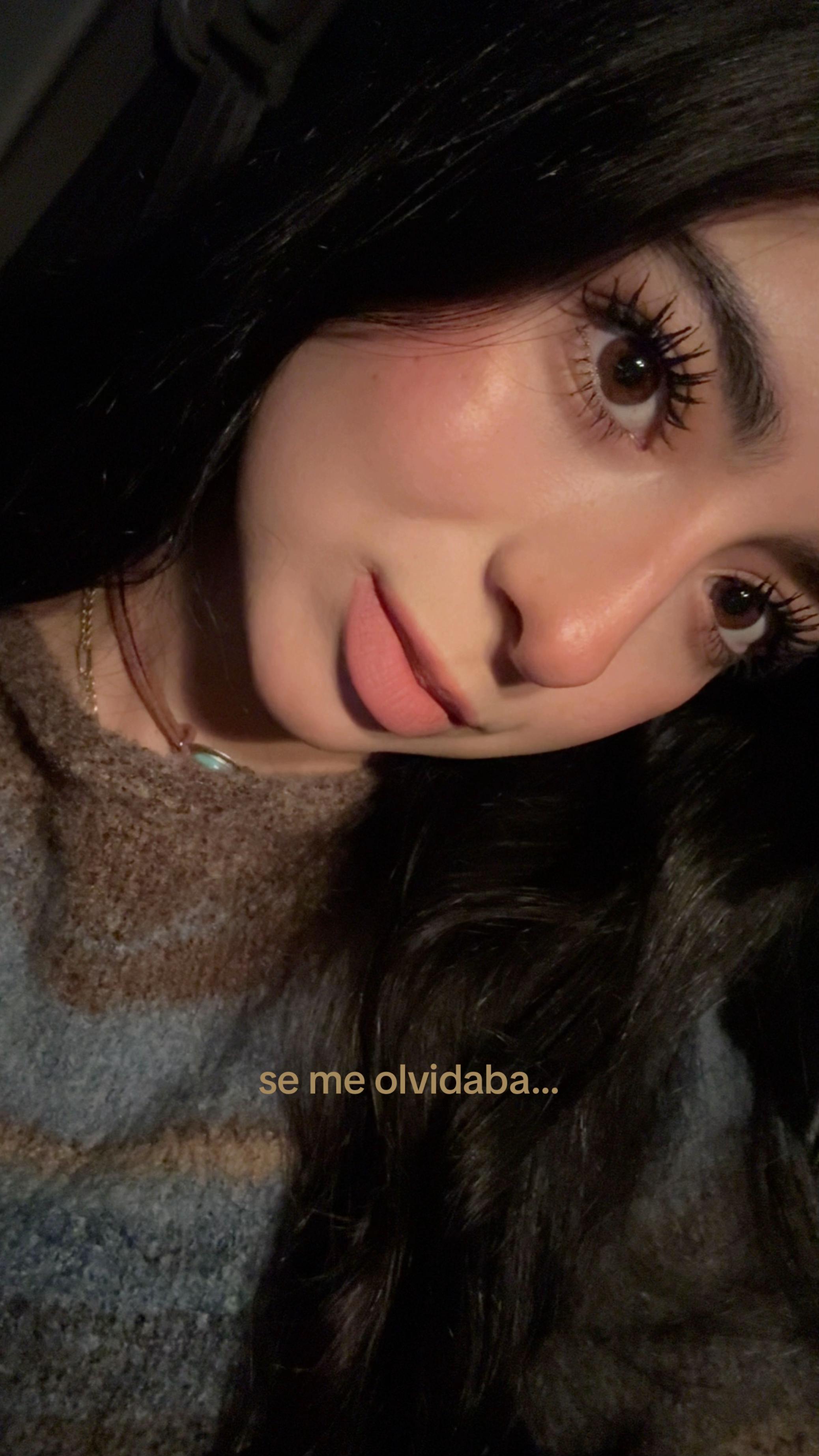 @BD★