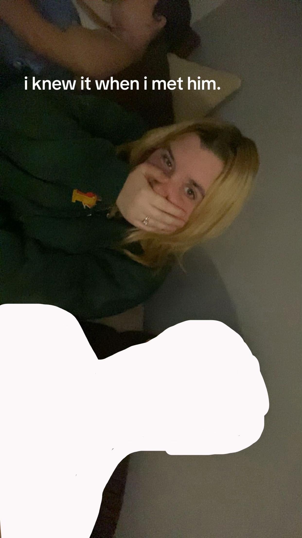 @Ange メ𝟶