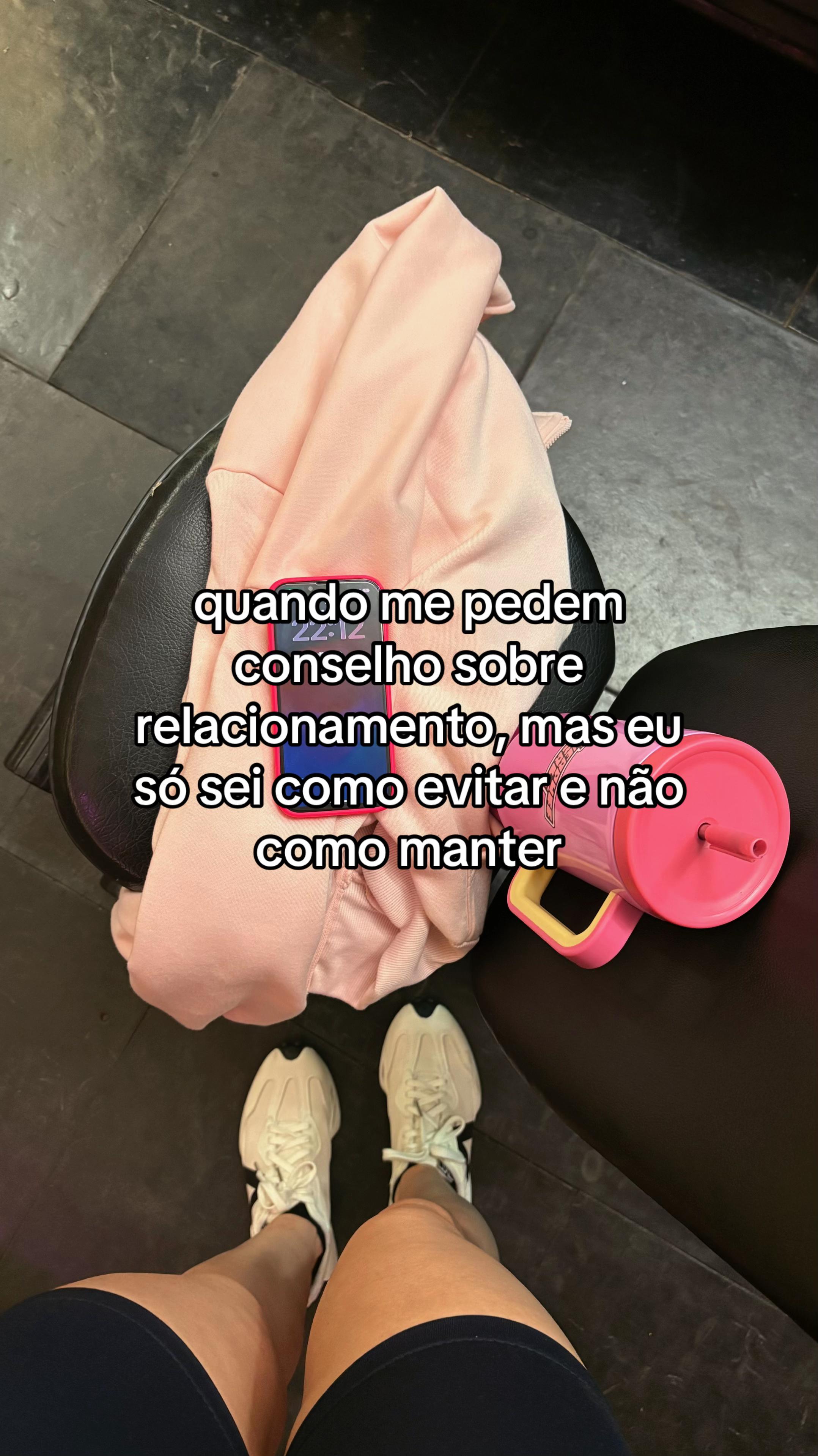 @Marcela Angelucci