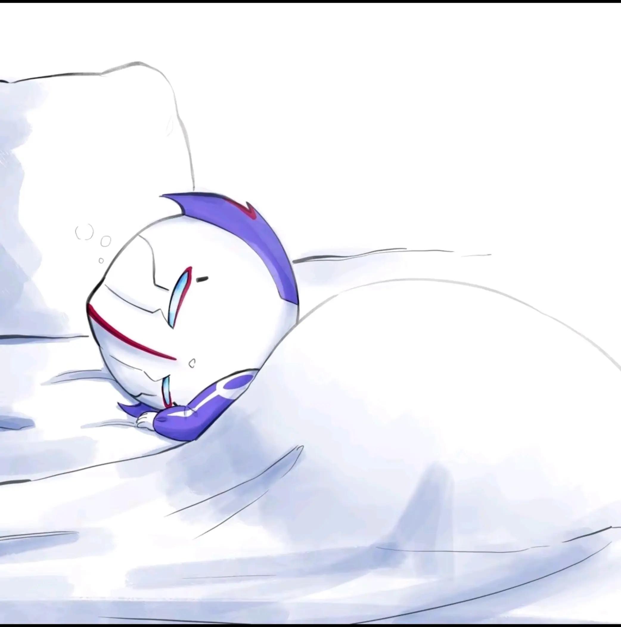 @ミ★SEKURITY SATOH★彡