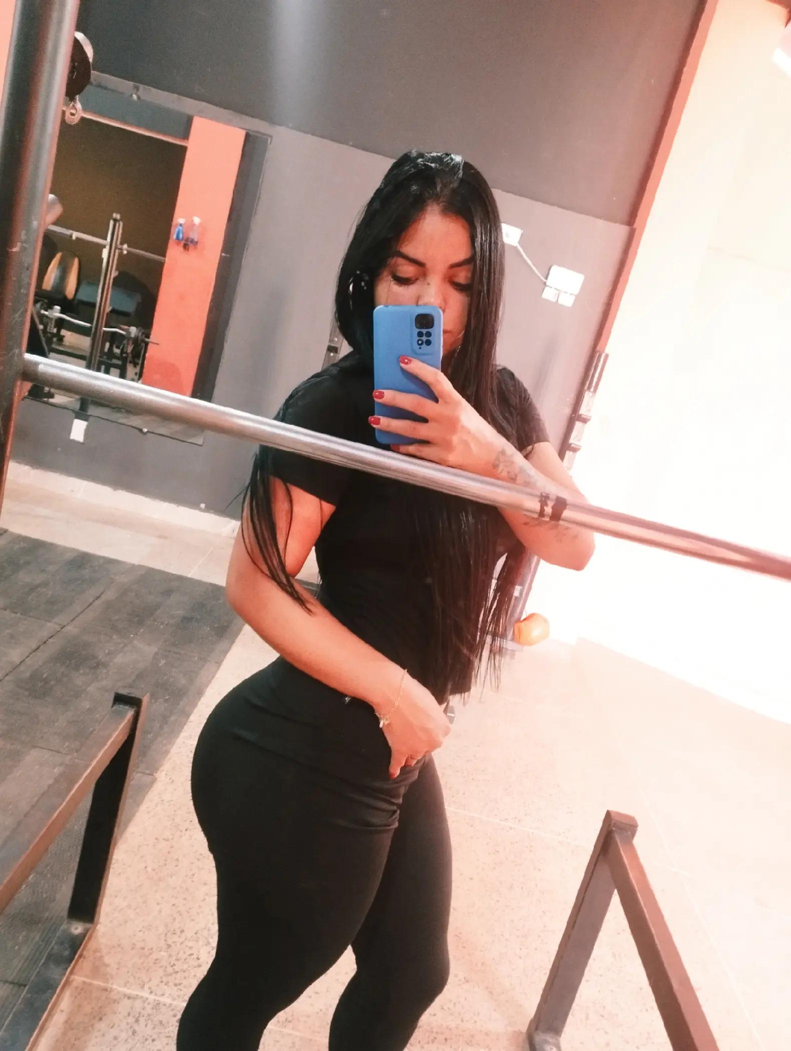 @dayanavictoria81
