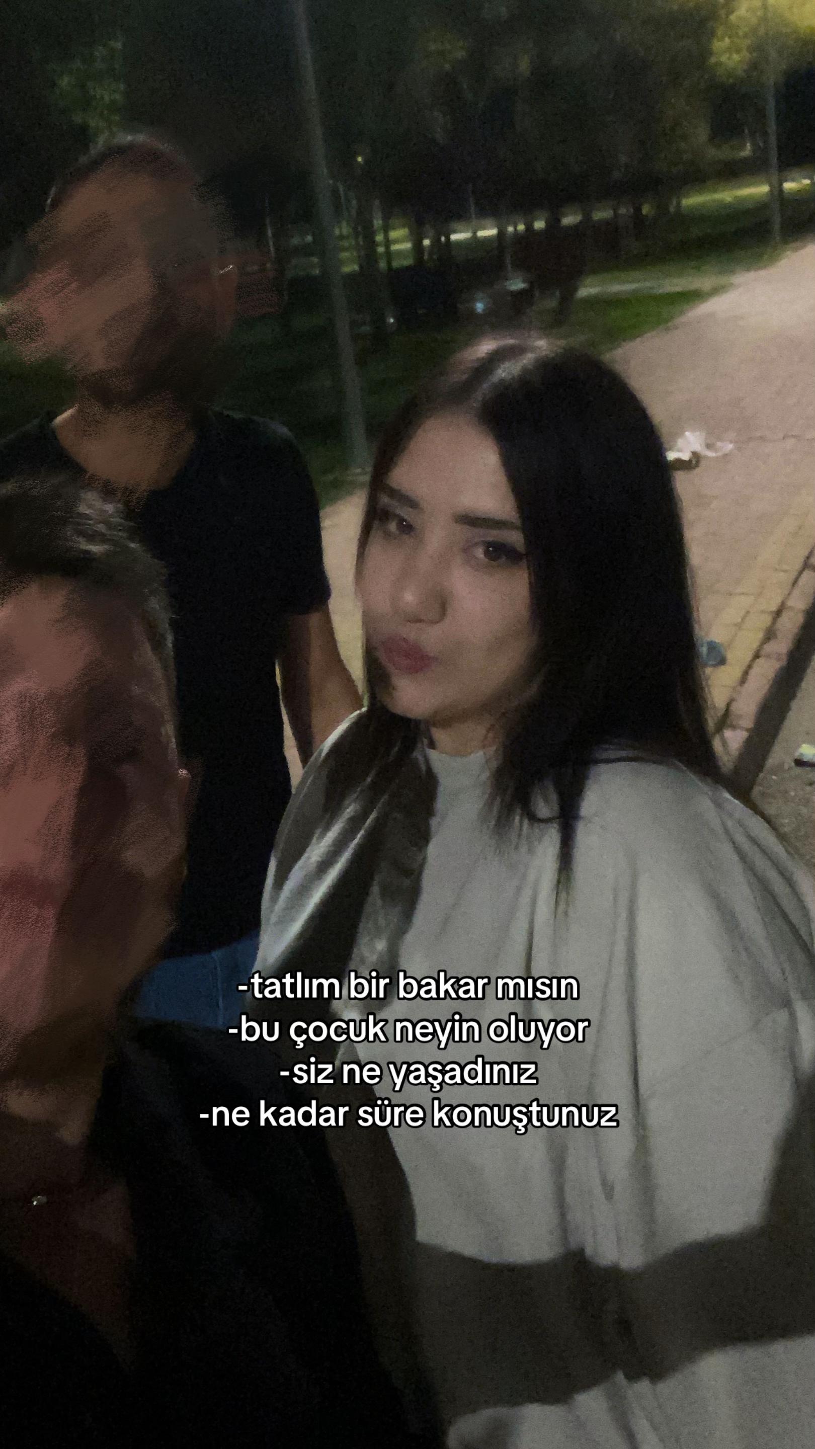 @fatmanurglowski342