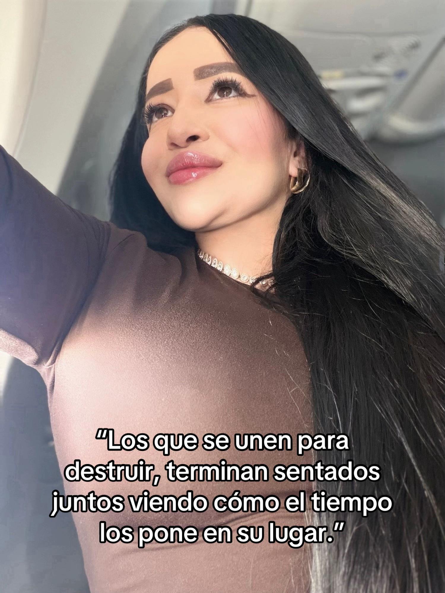 @Bebyyy111