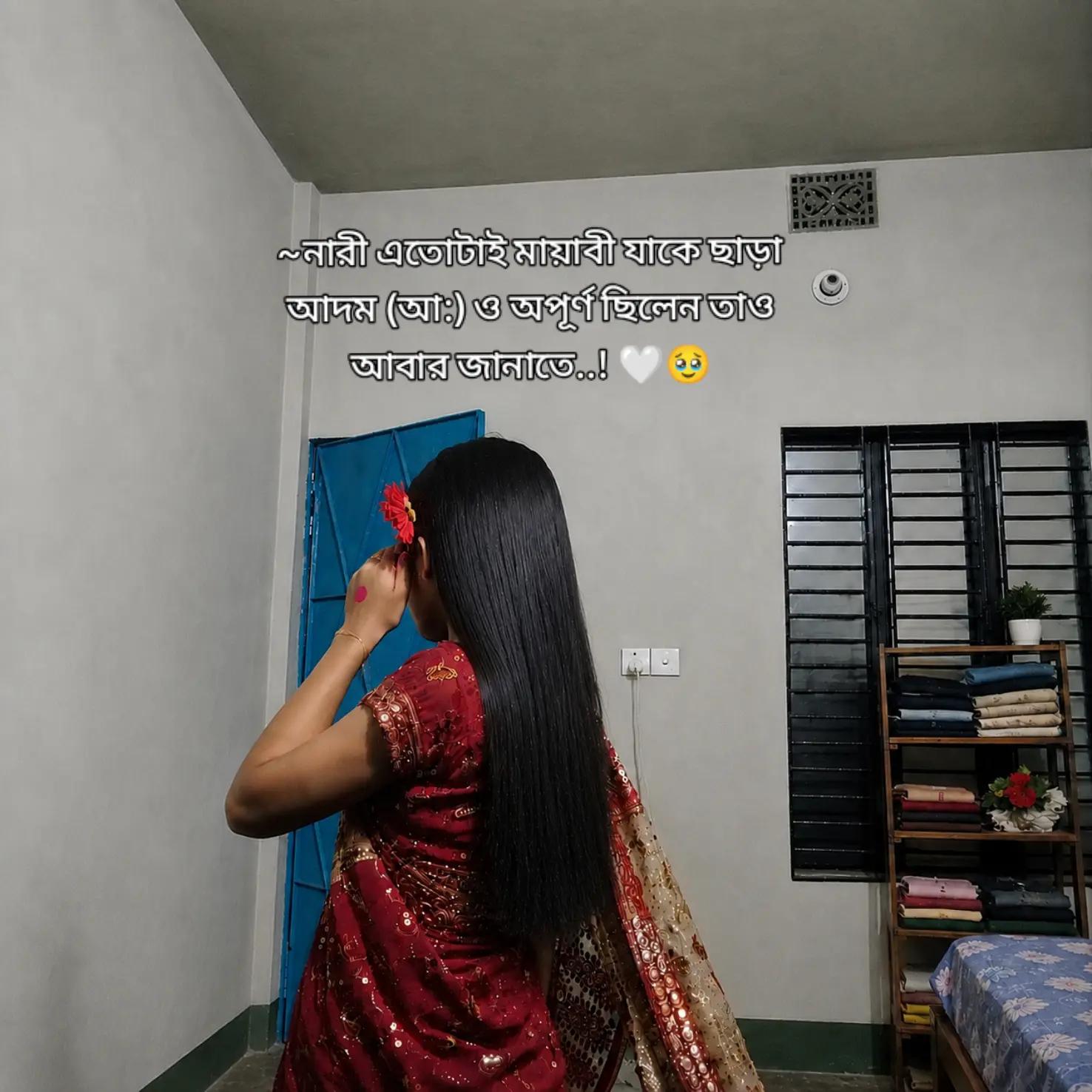 @𝑺𝑼𝑴𝑨𝑰𝒀𝑨🎀