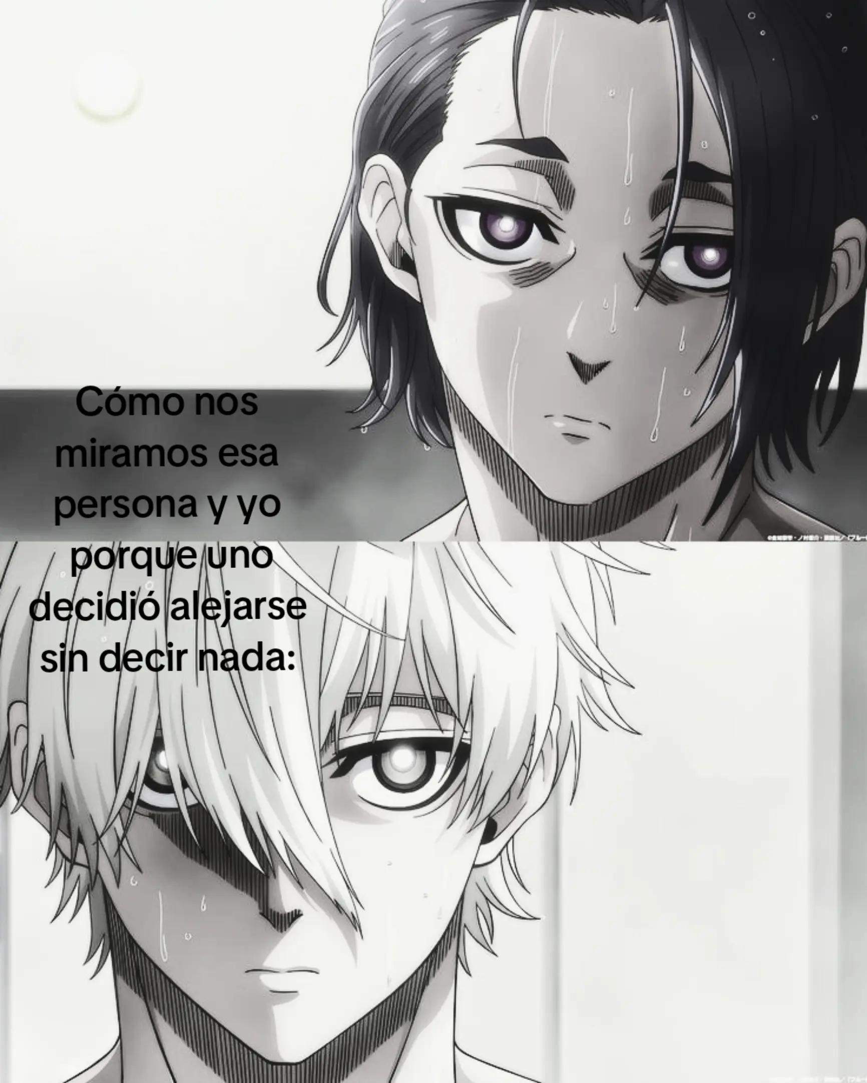 @𐔌 . ⋮ 𝓐𝓁𝒾 .ᐟ ֹ ₊ ꒱