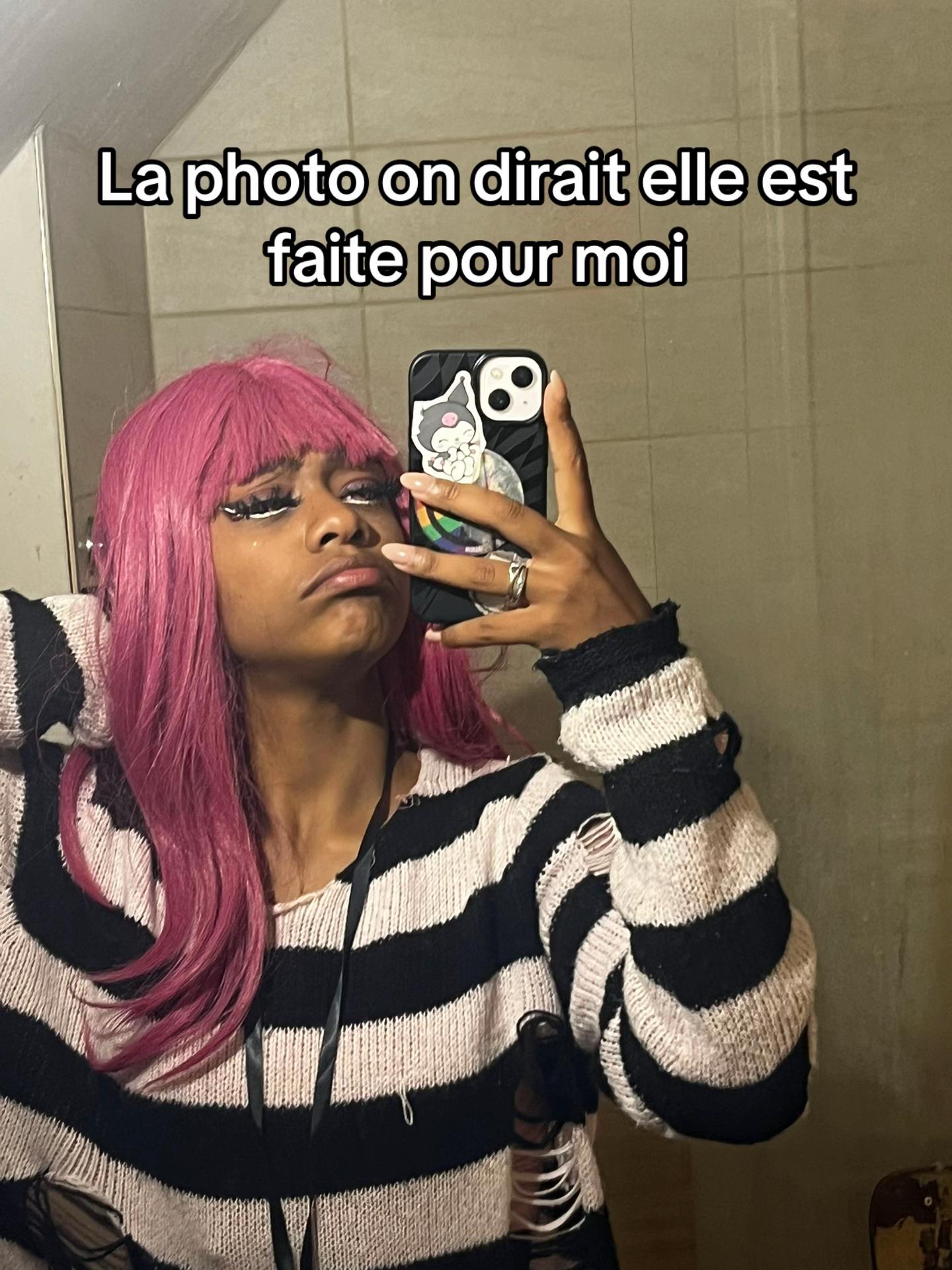 @Lovaaaa