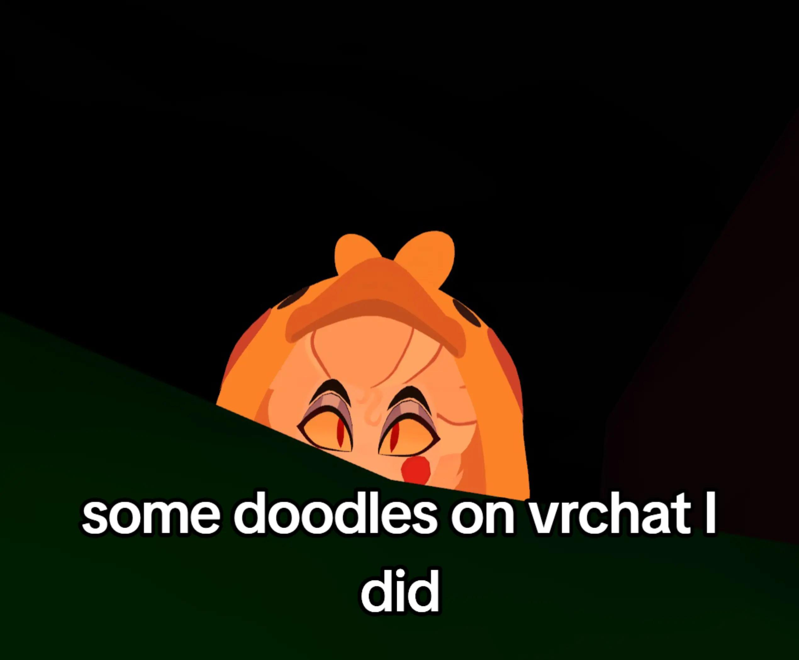 @Fazbeargaming 92