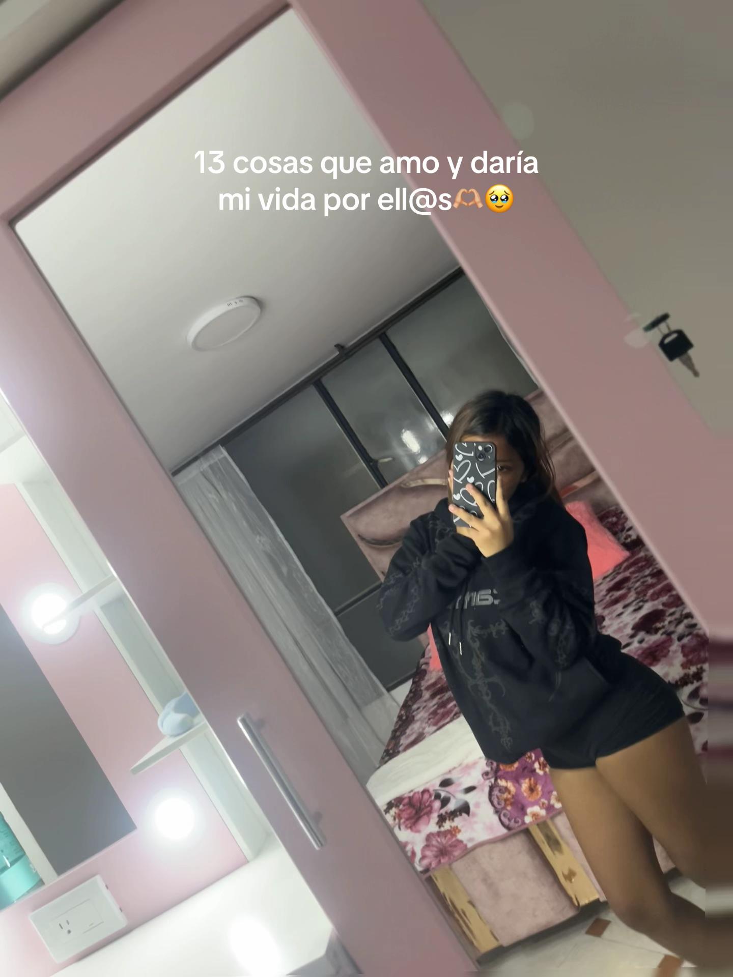 @Sarita Vasquez