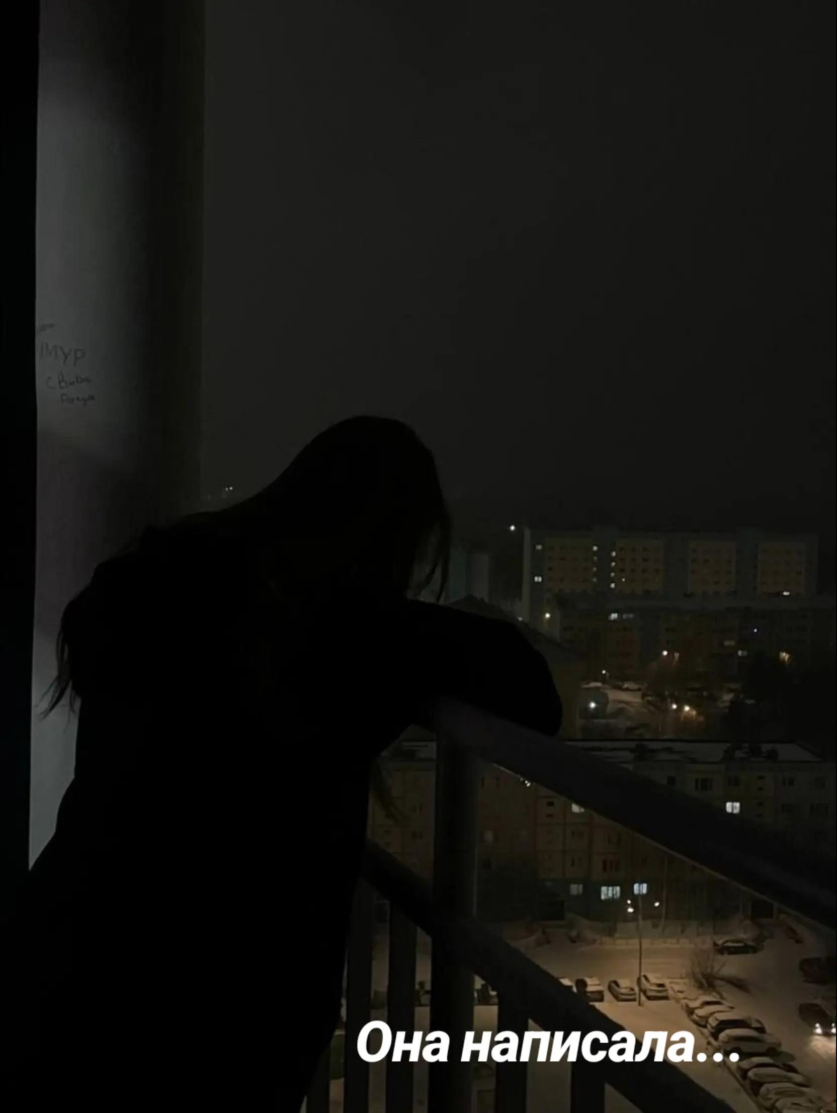 @𝒱і𝓀𝓊𝓈і𝓀🎰