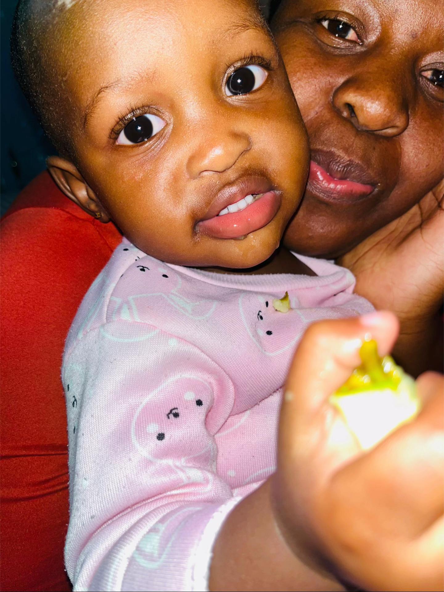@Mao SIHLE 💓🦄🦋🌻🔐