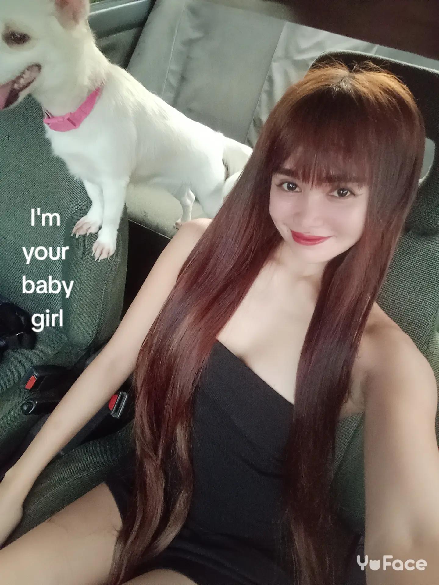 @jelianna🇵🇭🔥ig bwrbie28