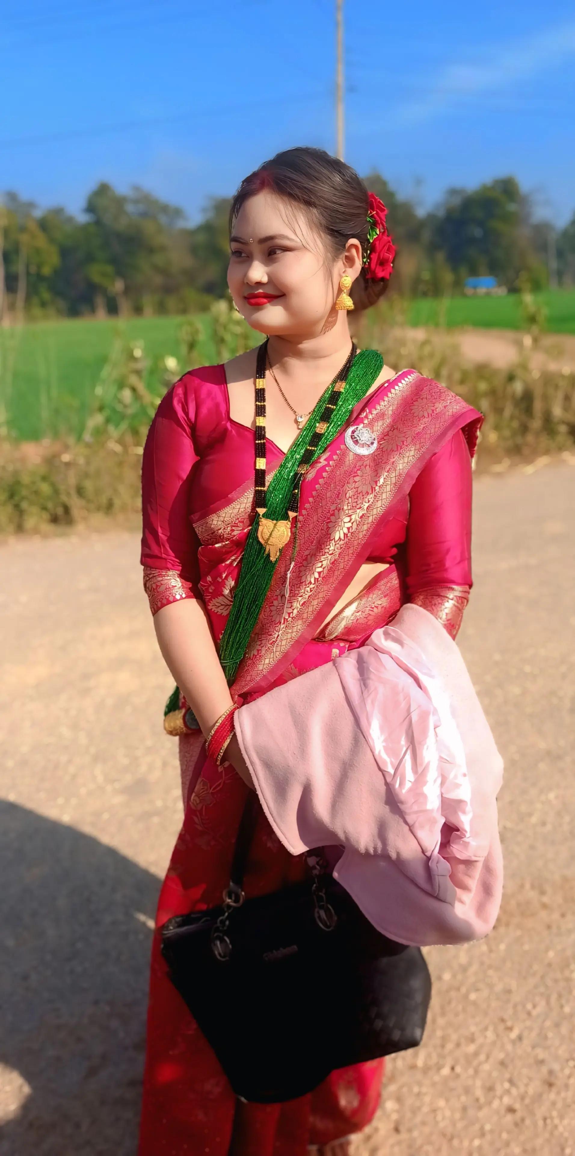 @chaudharykalpana411