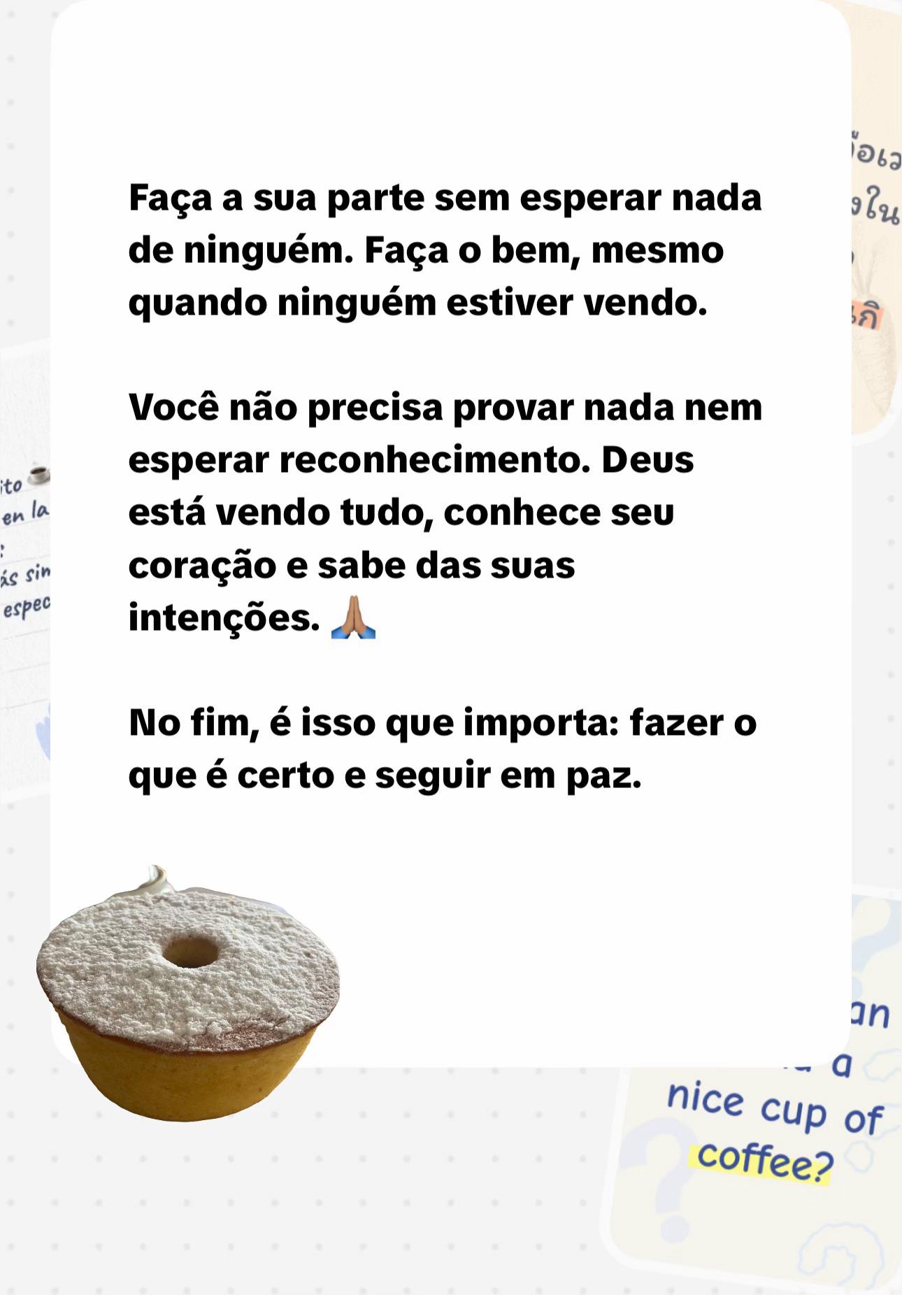 @regialohainelima