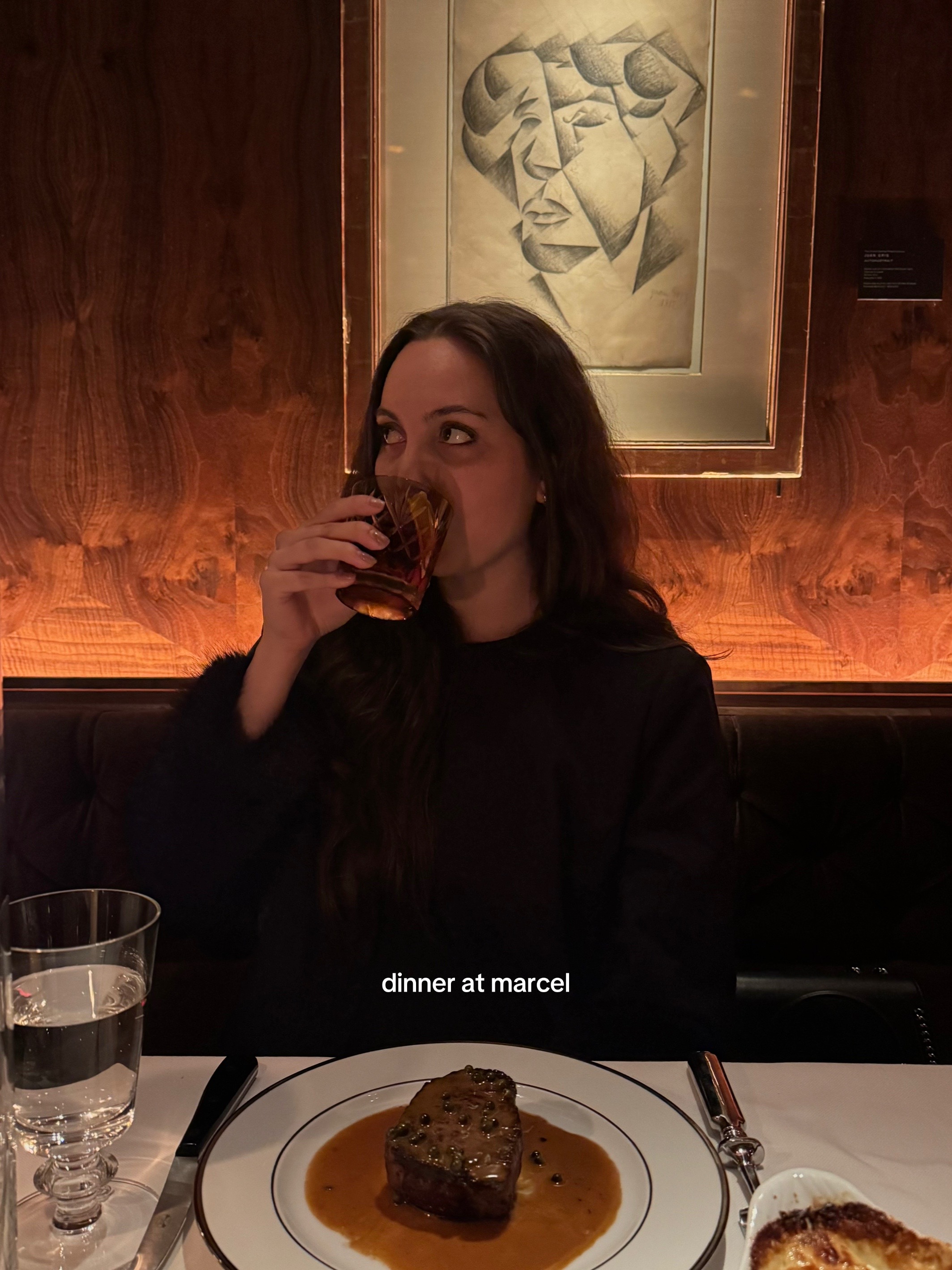 @jacklyn