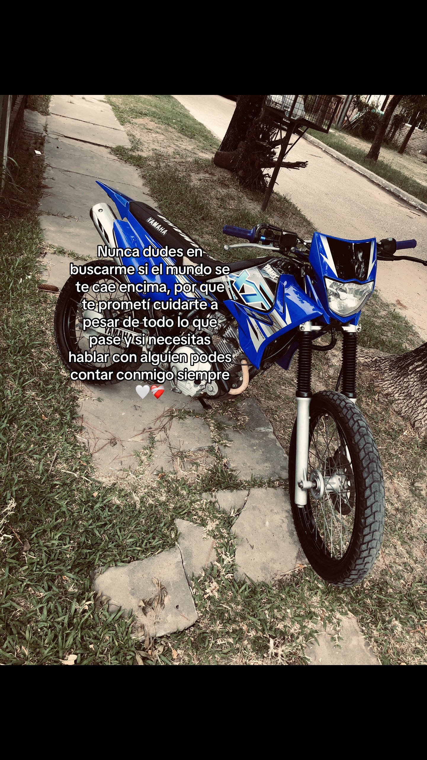 @.nicolas.02