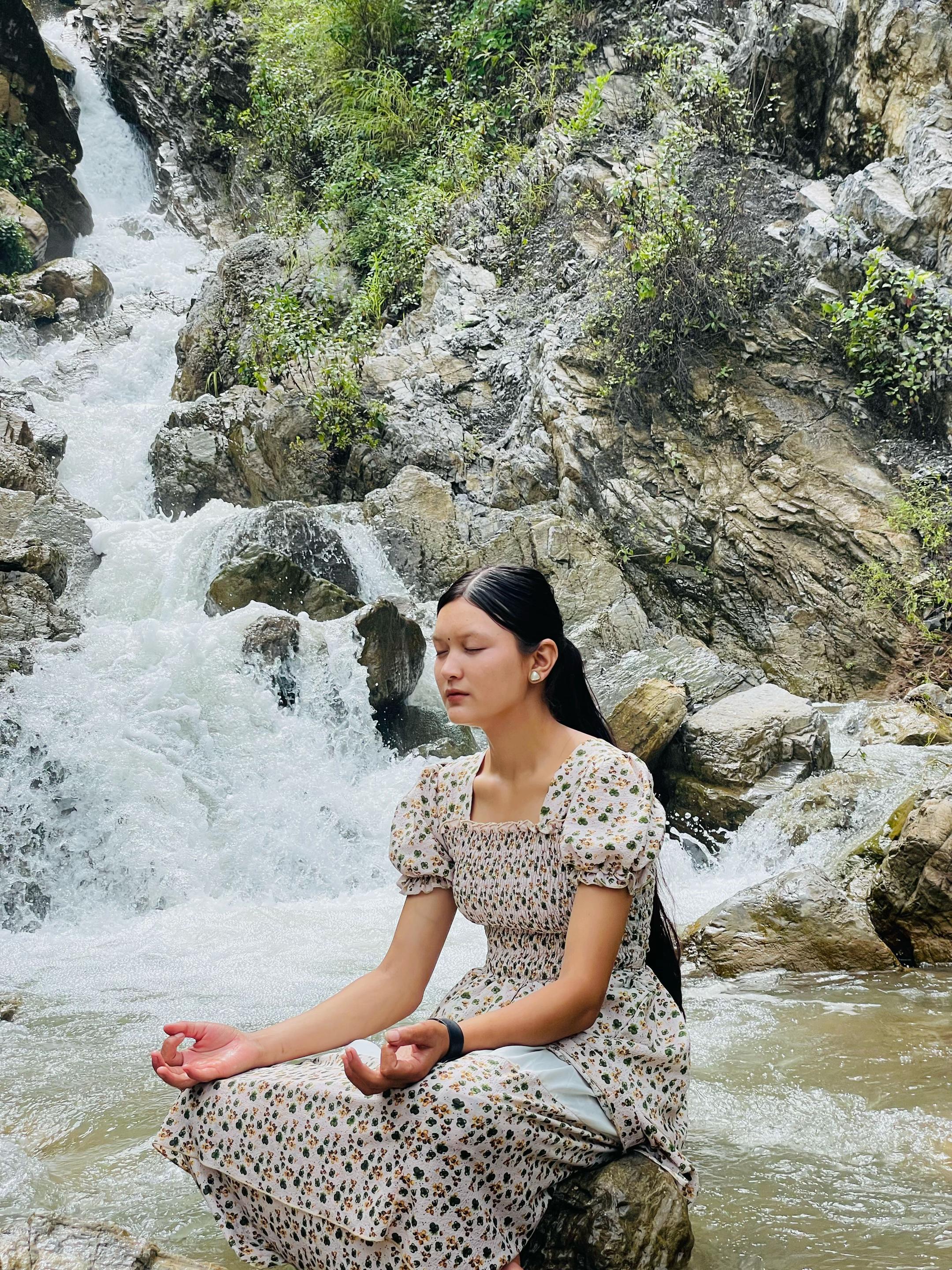 @Ritu❤️Milan FromRolpa