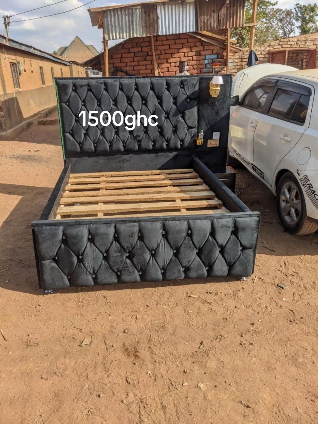 @Christian Woodwork