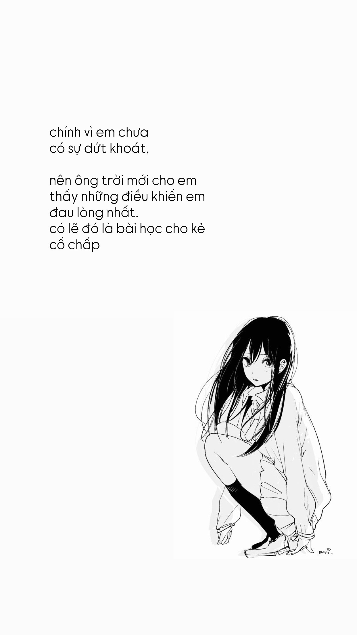 @mei senpai