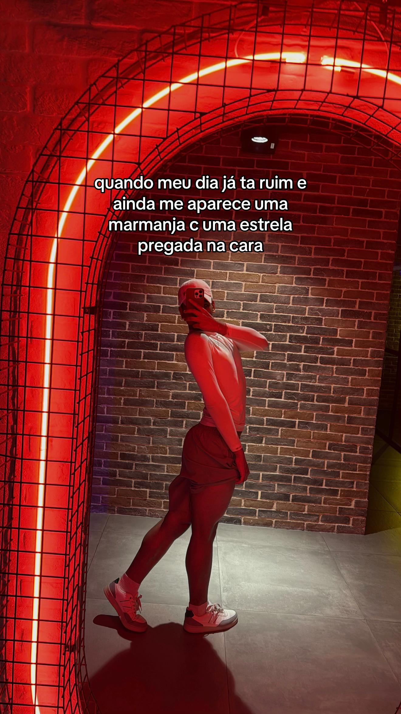@𝓚𝓪𝓭𝓼𝓸𝓷🕺🏼