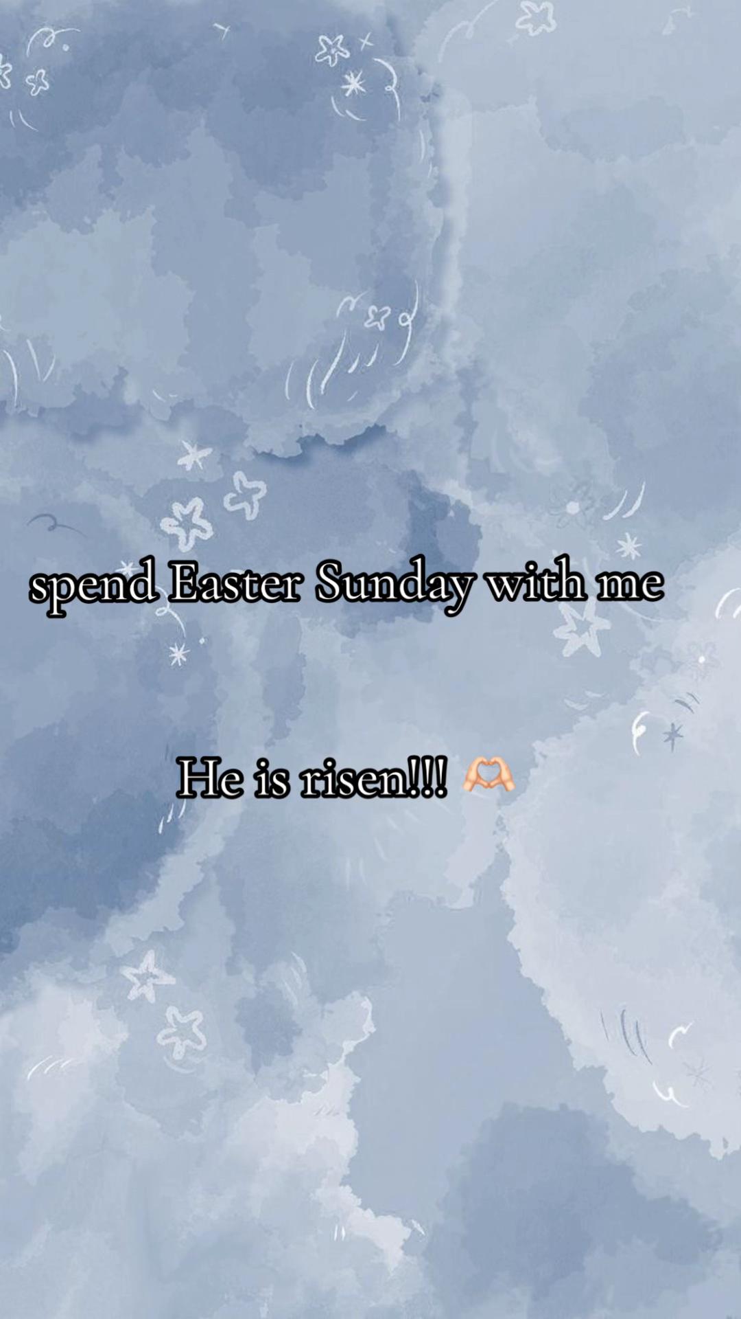 @megan✨