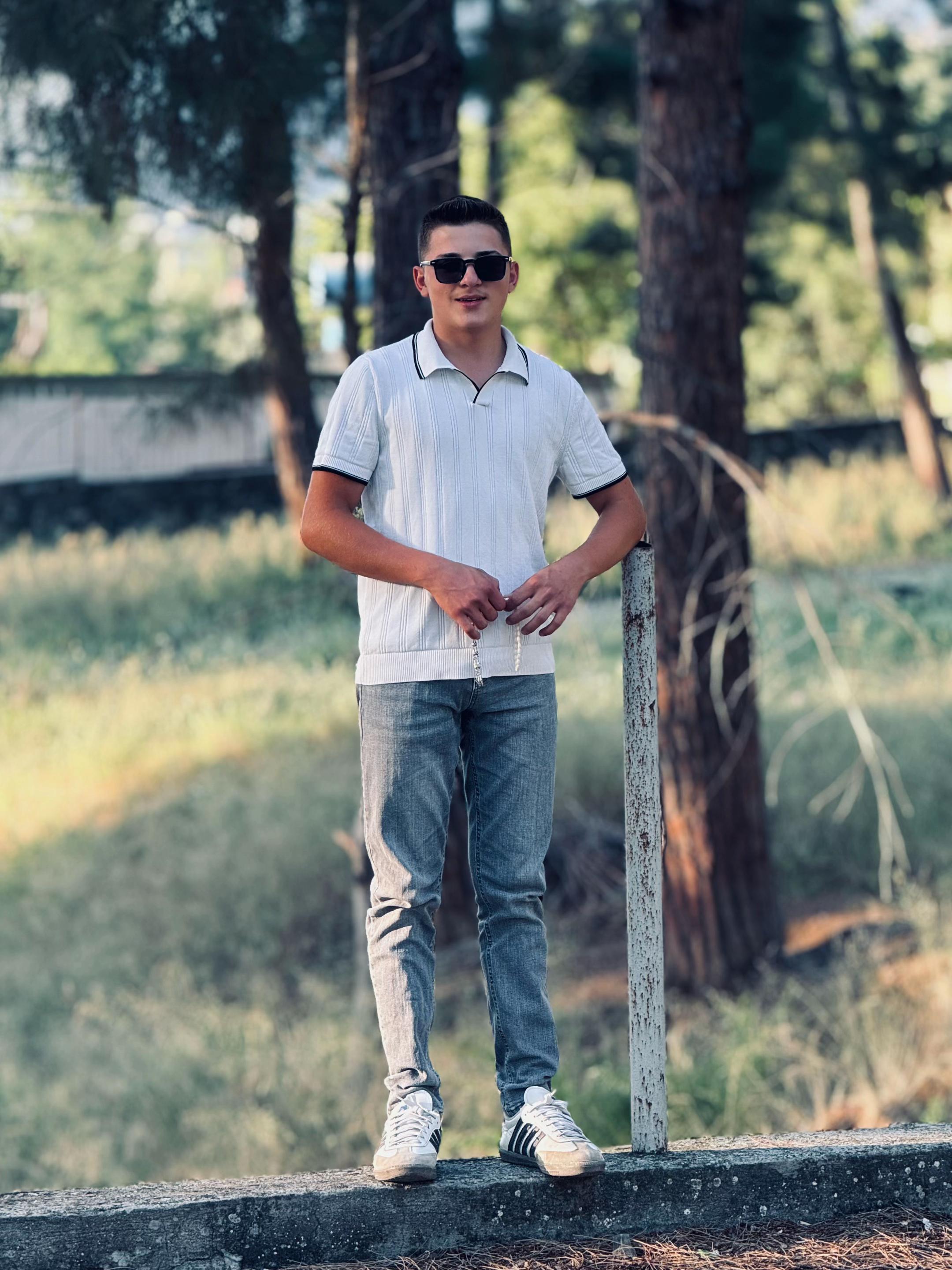 @efkankarkn1