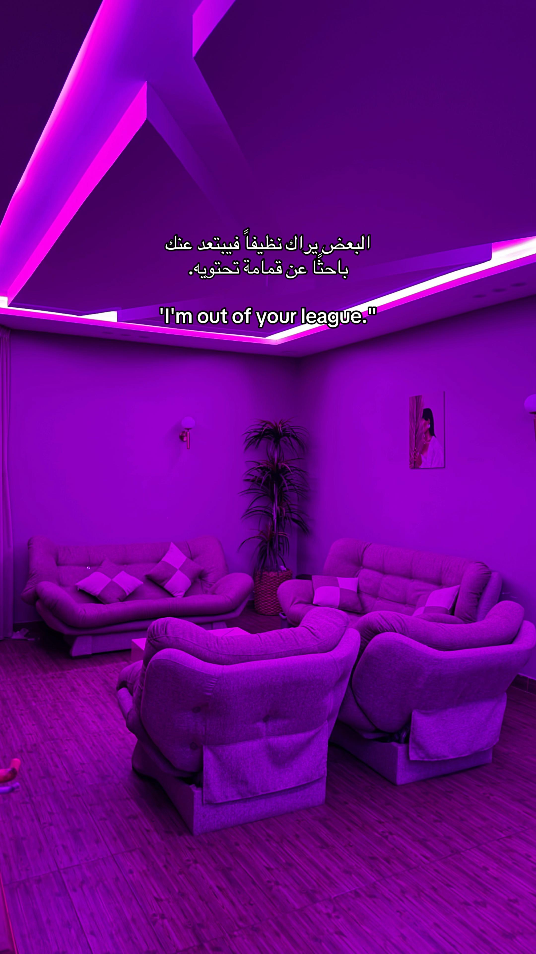 @𝑨𝒃𝒐𝒐𝒅