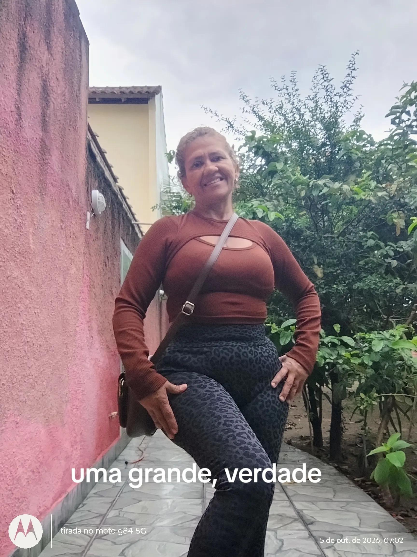 @INES