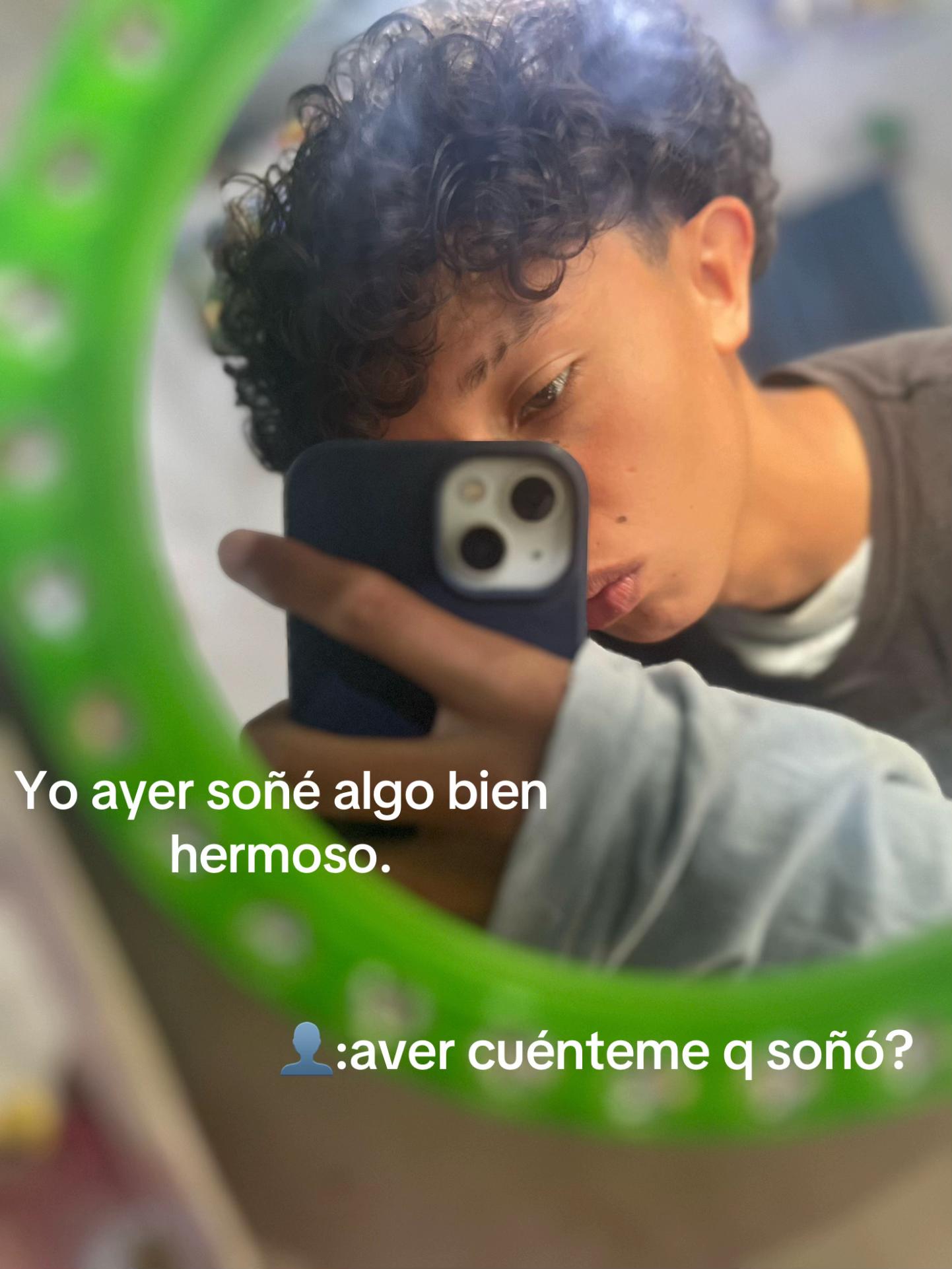 @EzequielitOo
