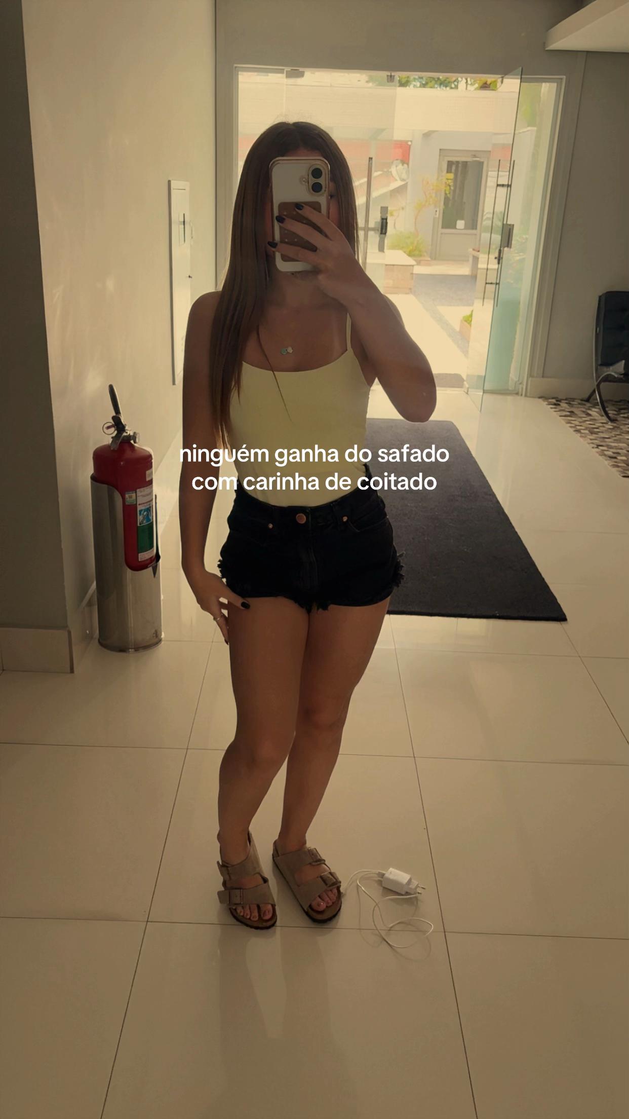 @lauu.saasa