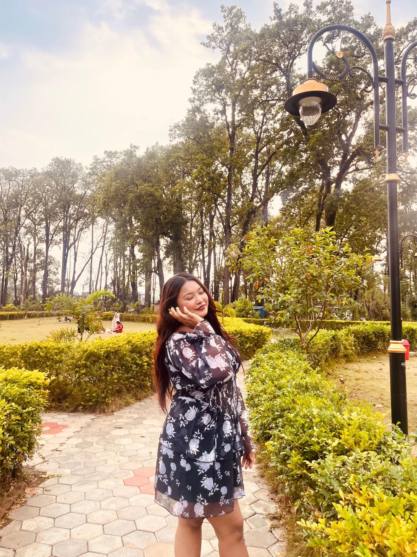 @jasminchhetri