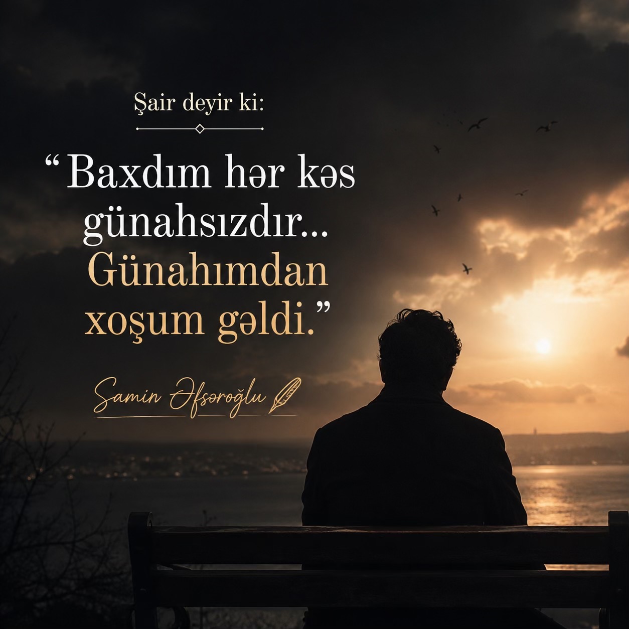@samir_efseroglu_official