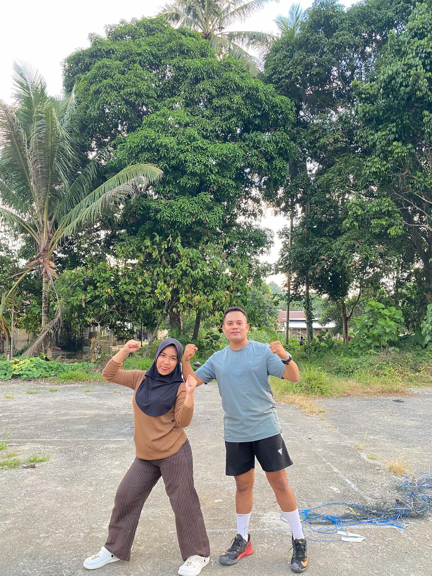 @RAHMAT📸