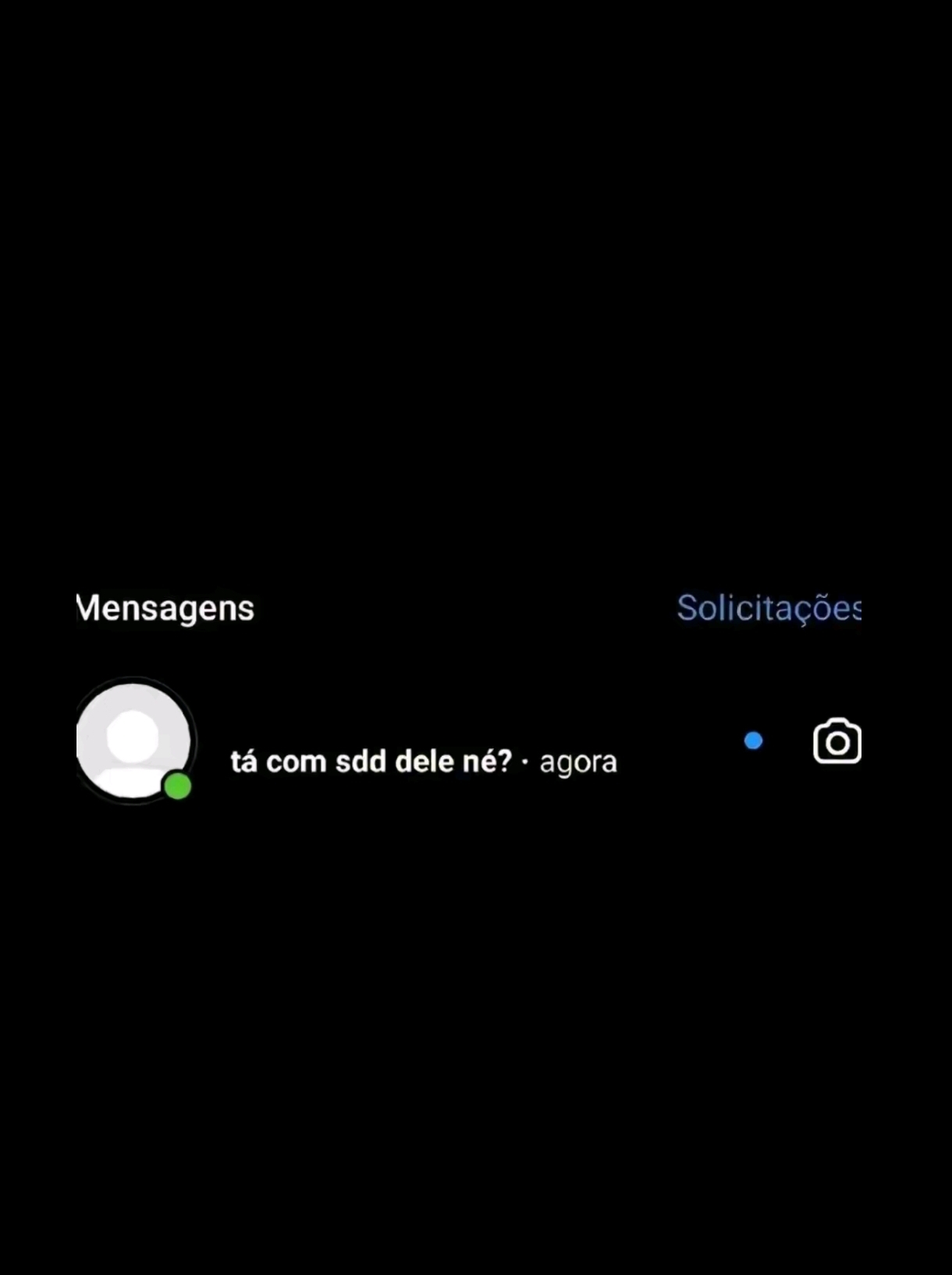 @CAPMILGRAU