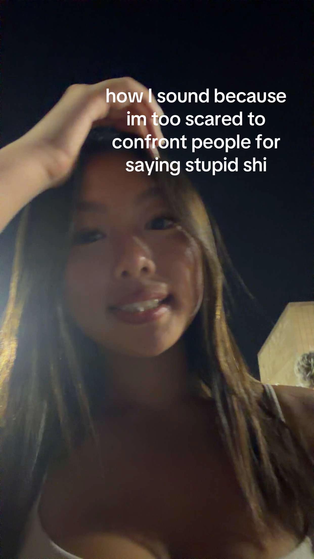@shervene