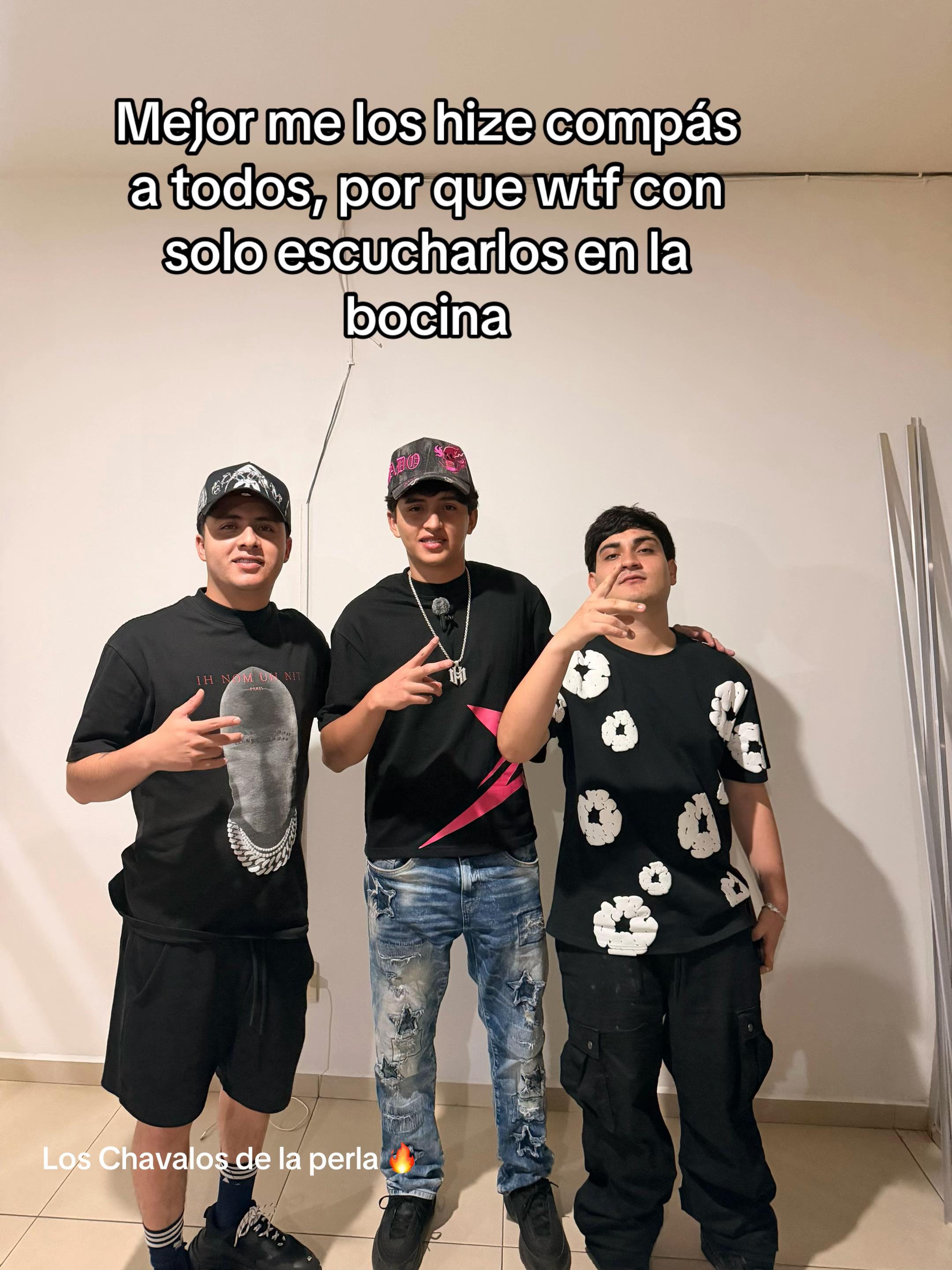@Mulgado