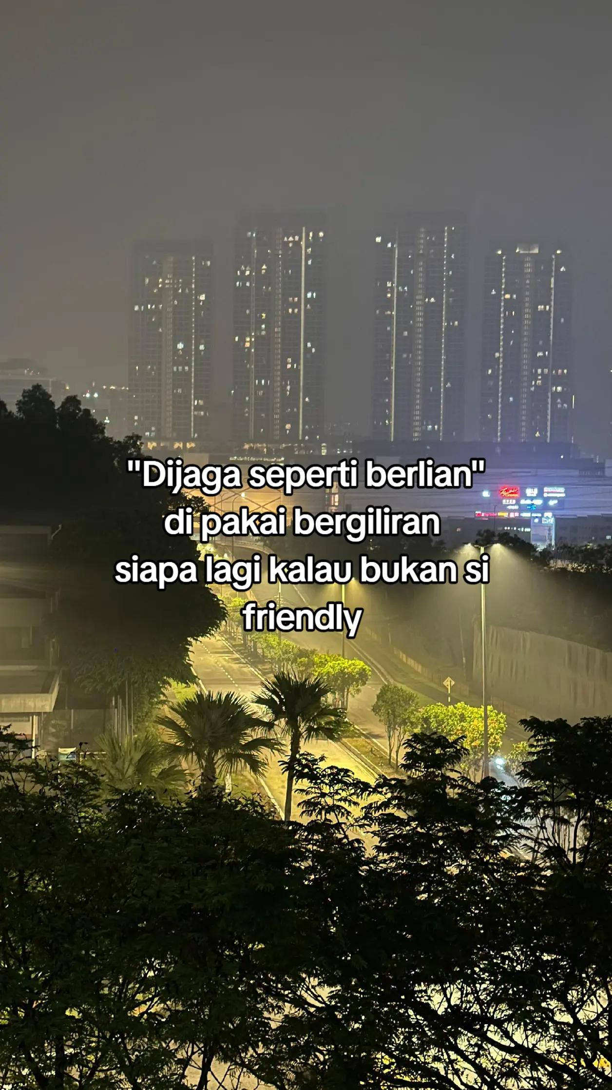 @Syfq💢